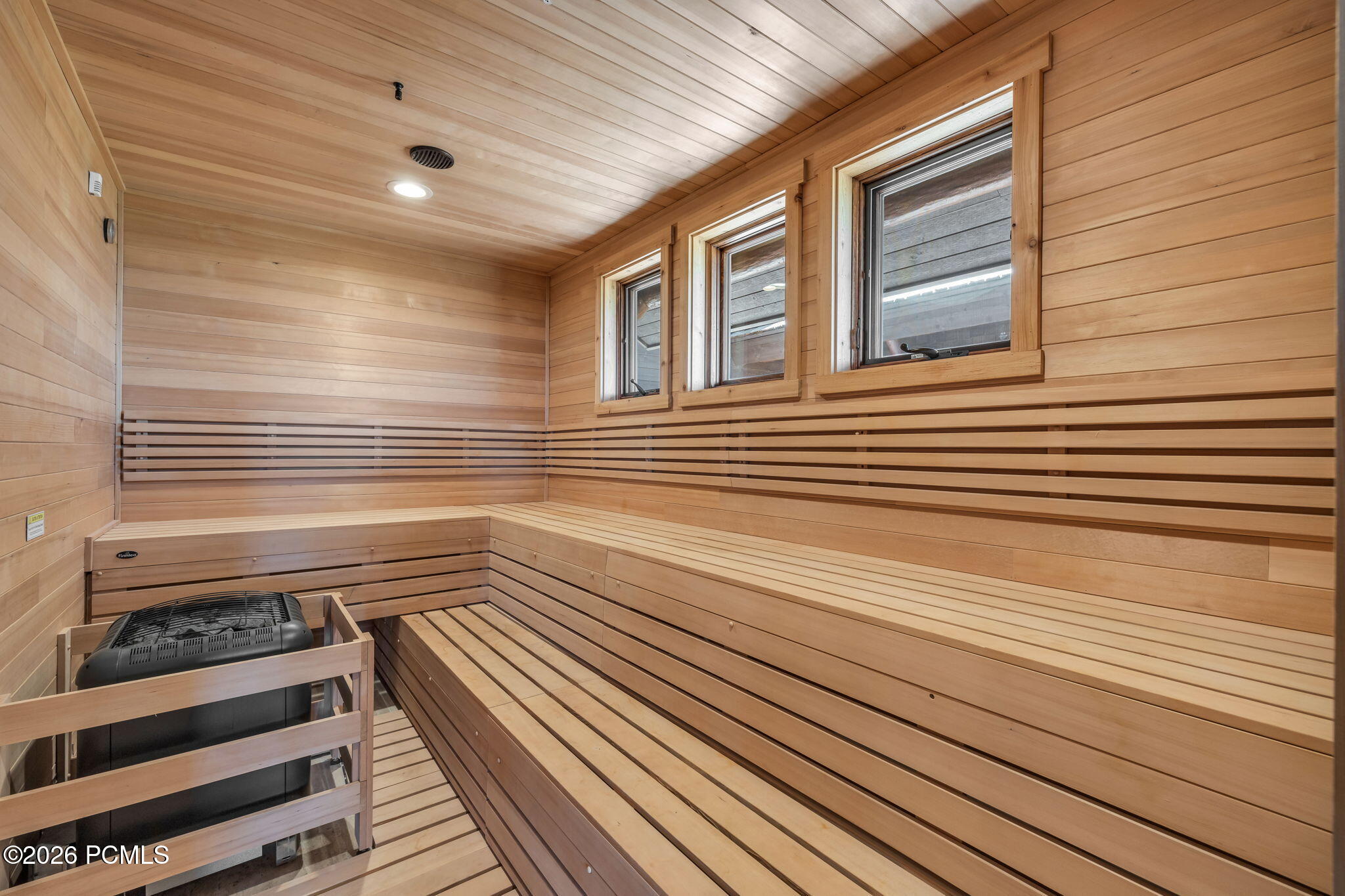 1975 N Westward Ho Rd