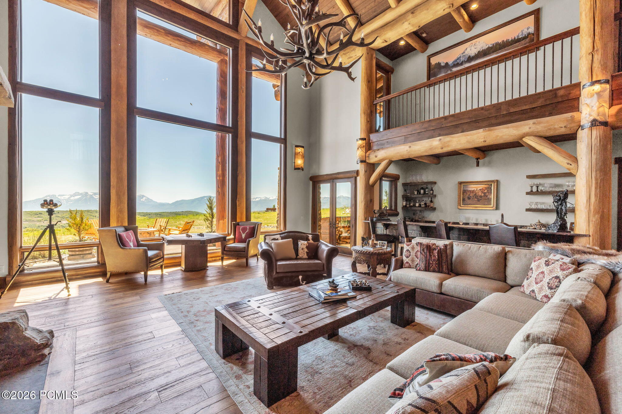 1975 N Westward Ho Rd