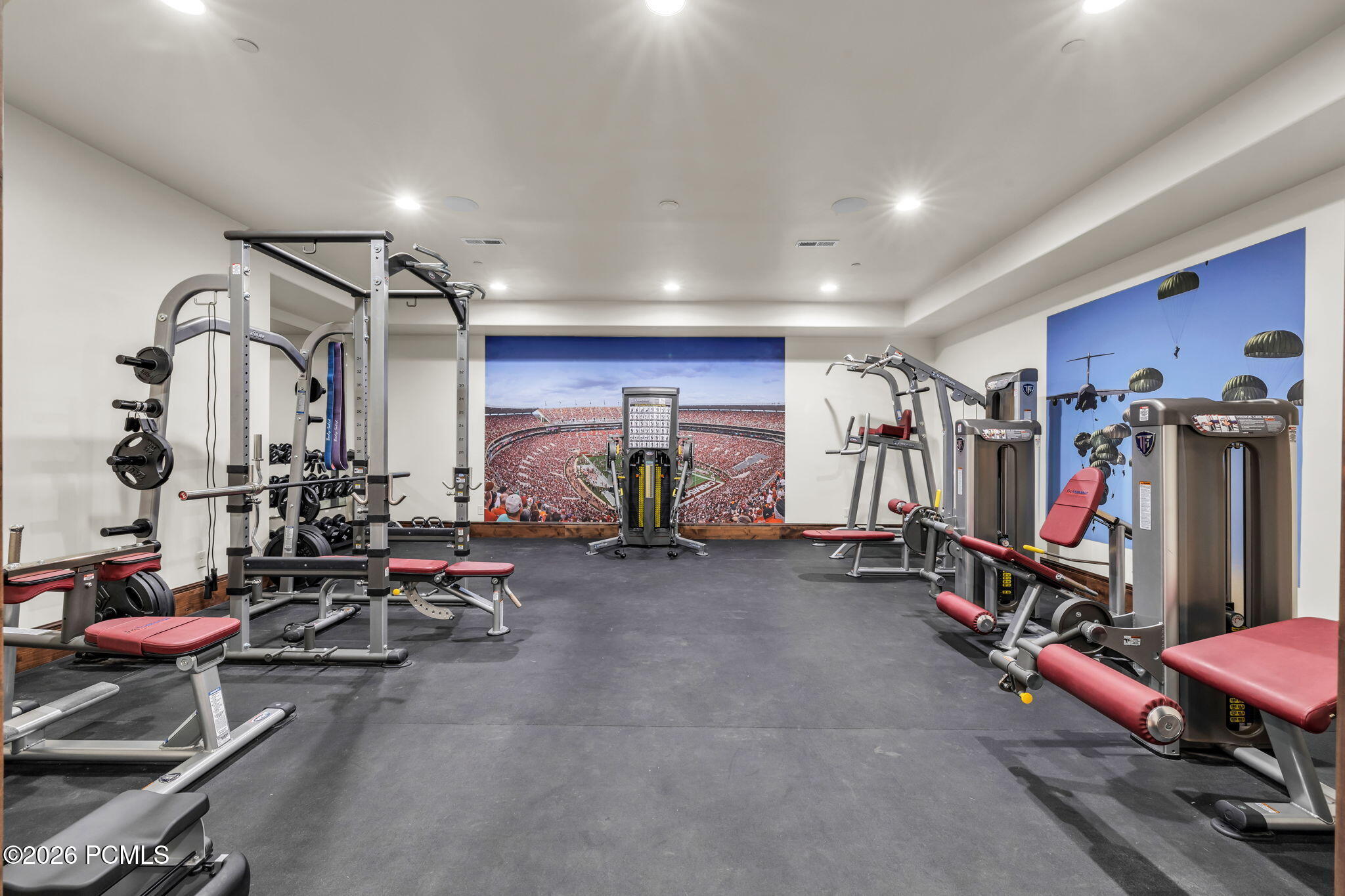 1975 N Westward Ho Rd