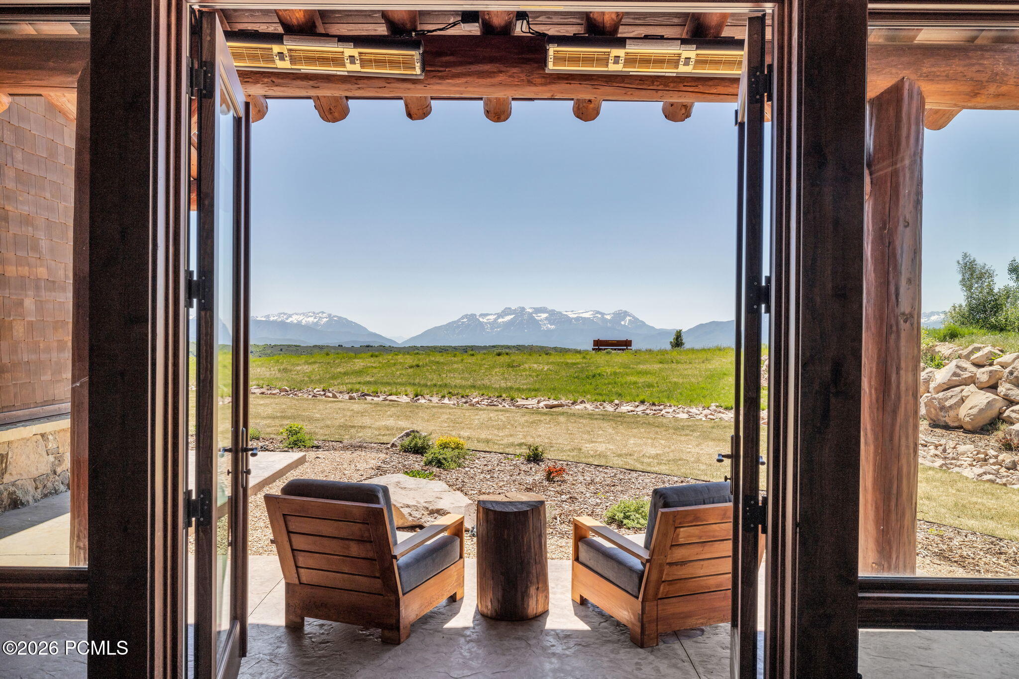 1975 N Westward Ho Rd