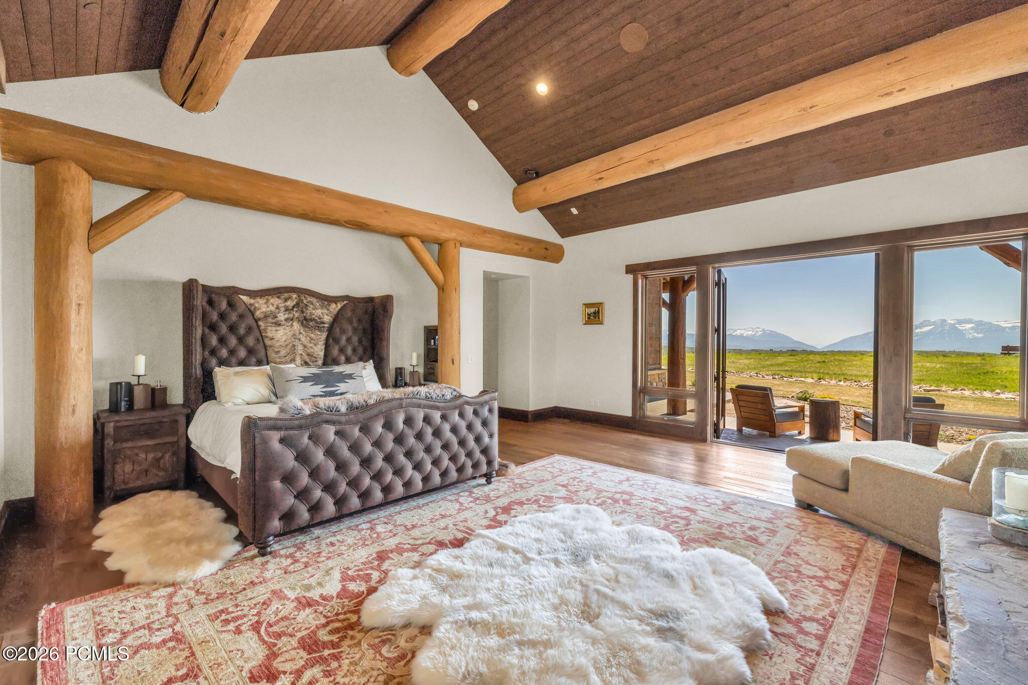 1975 N Westward Ho Rd