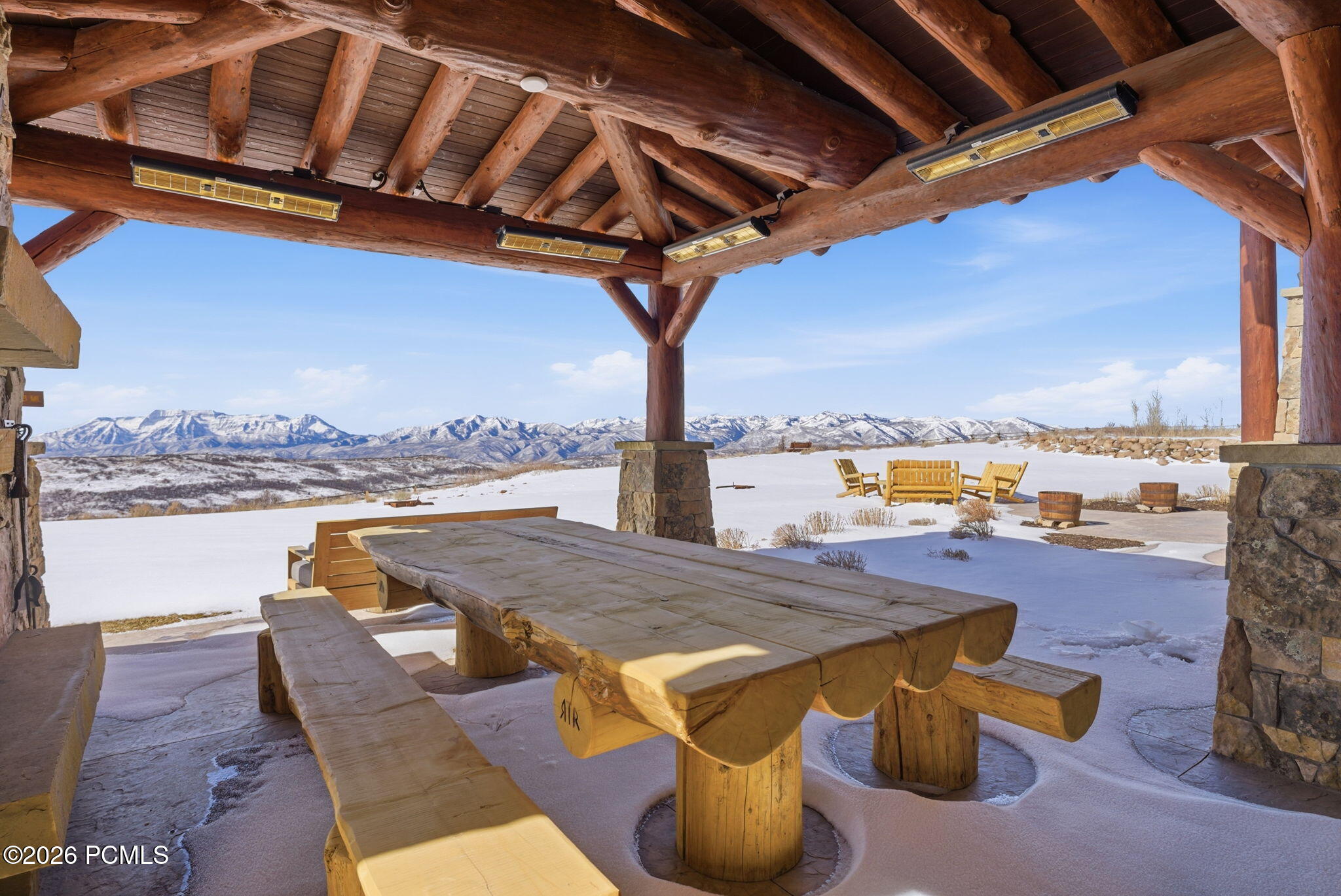 1975 N Westward Ho Rd