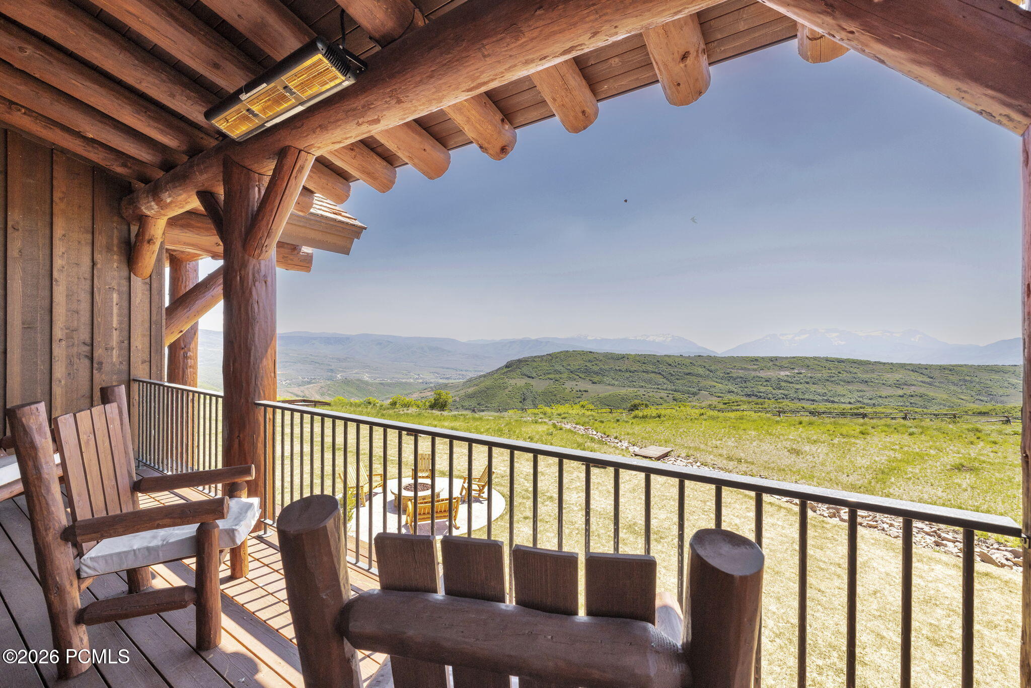 1975 N Westward Ho Rd