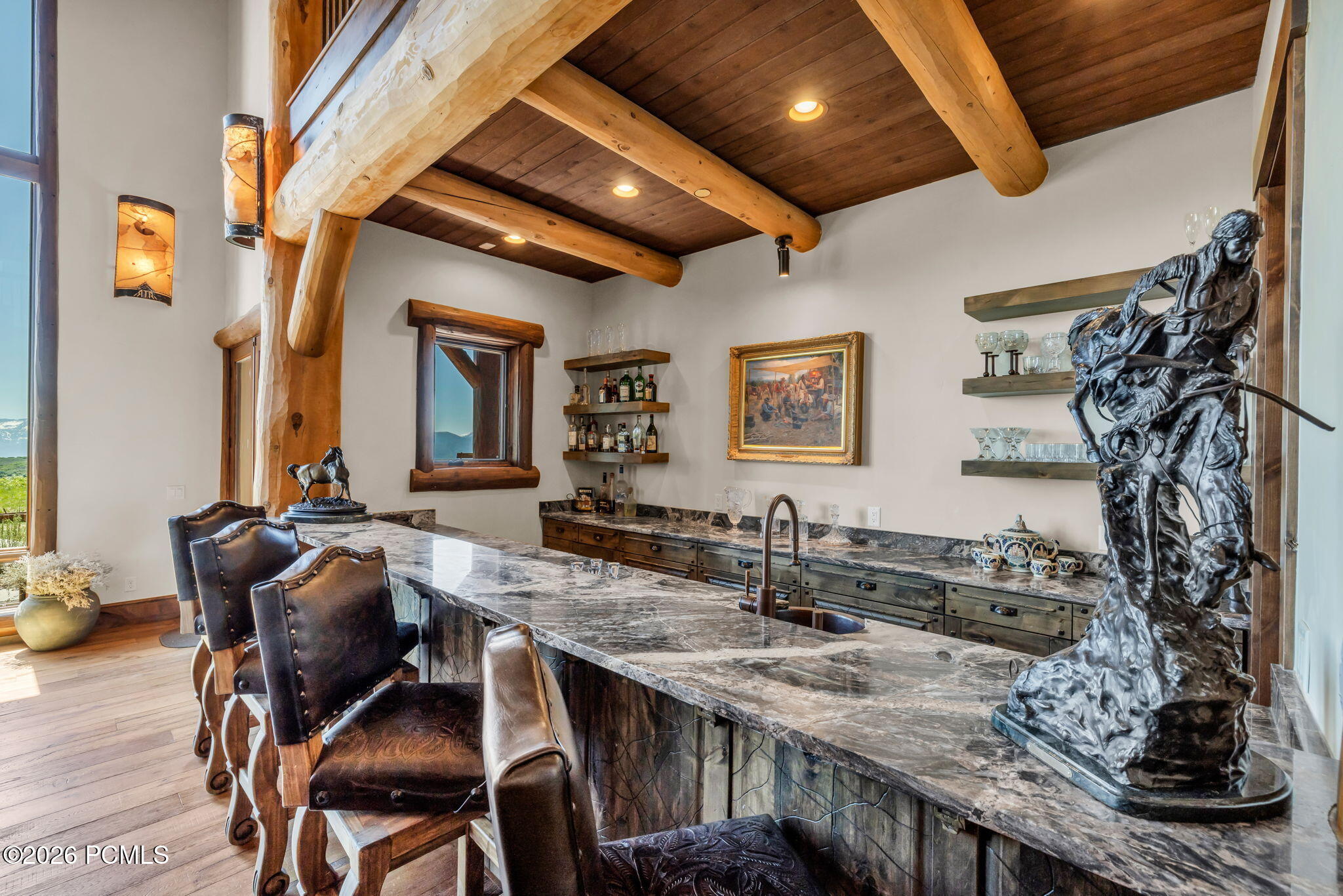 1975 N Westward Ho Rd