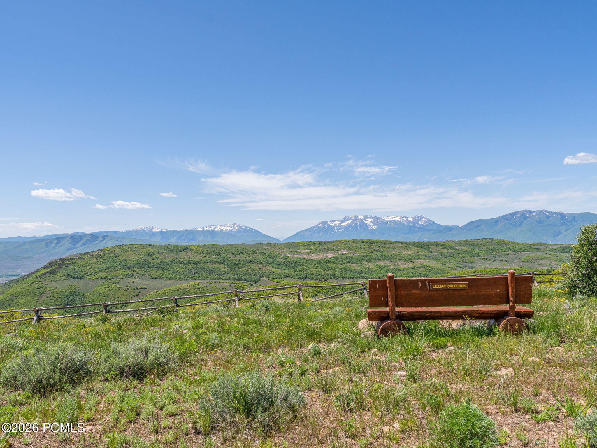 1975 N Westward Ho Rd