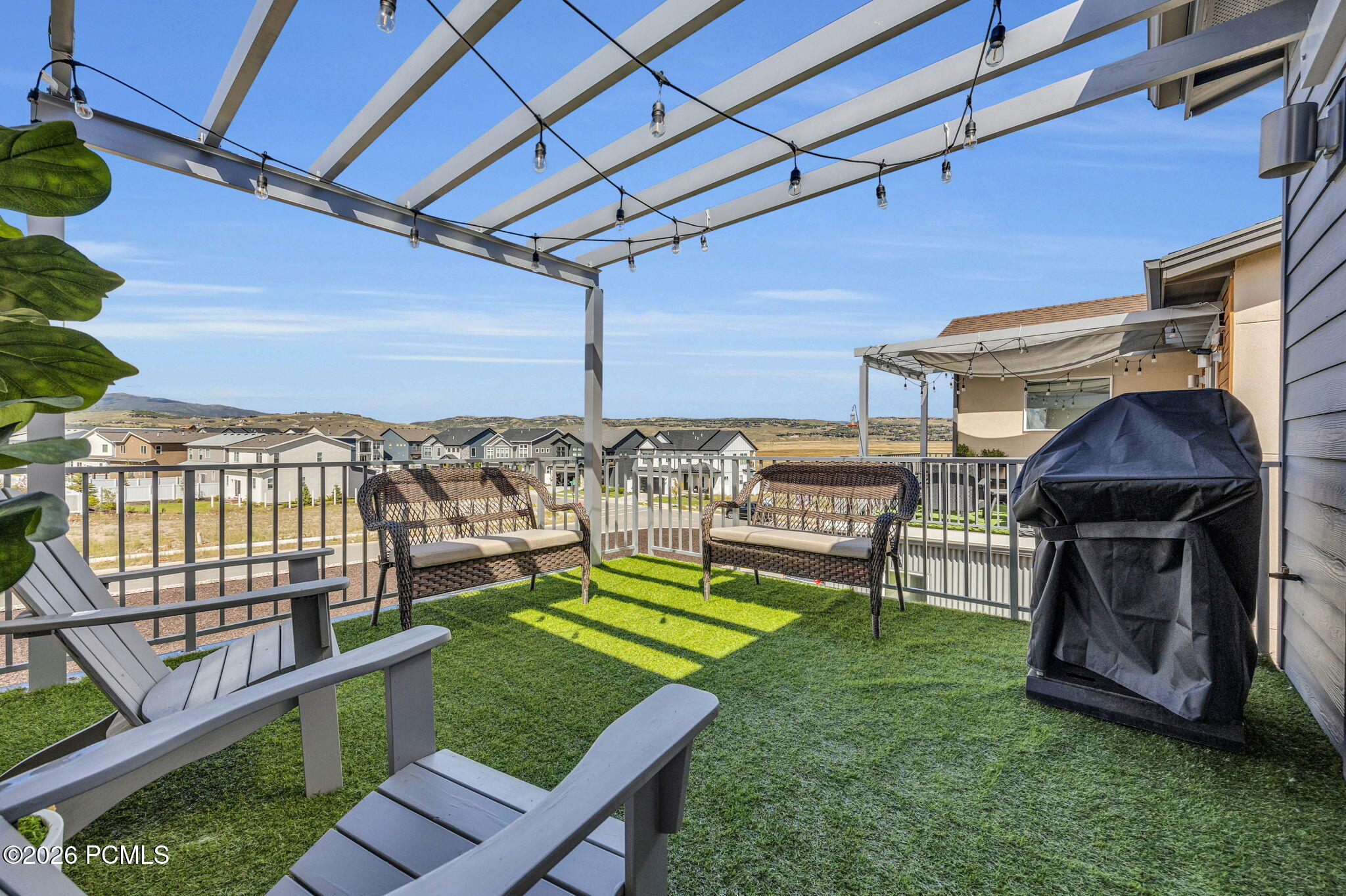 1386 Village Green Trail