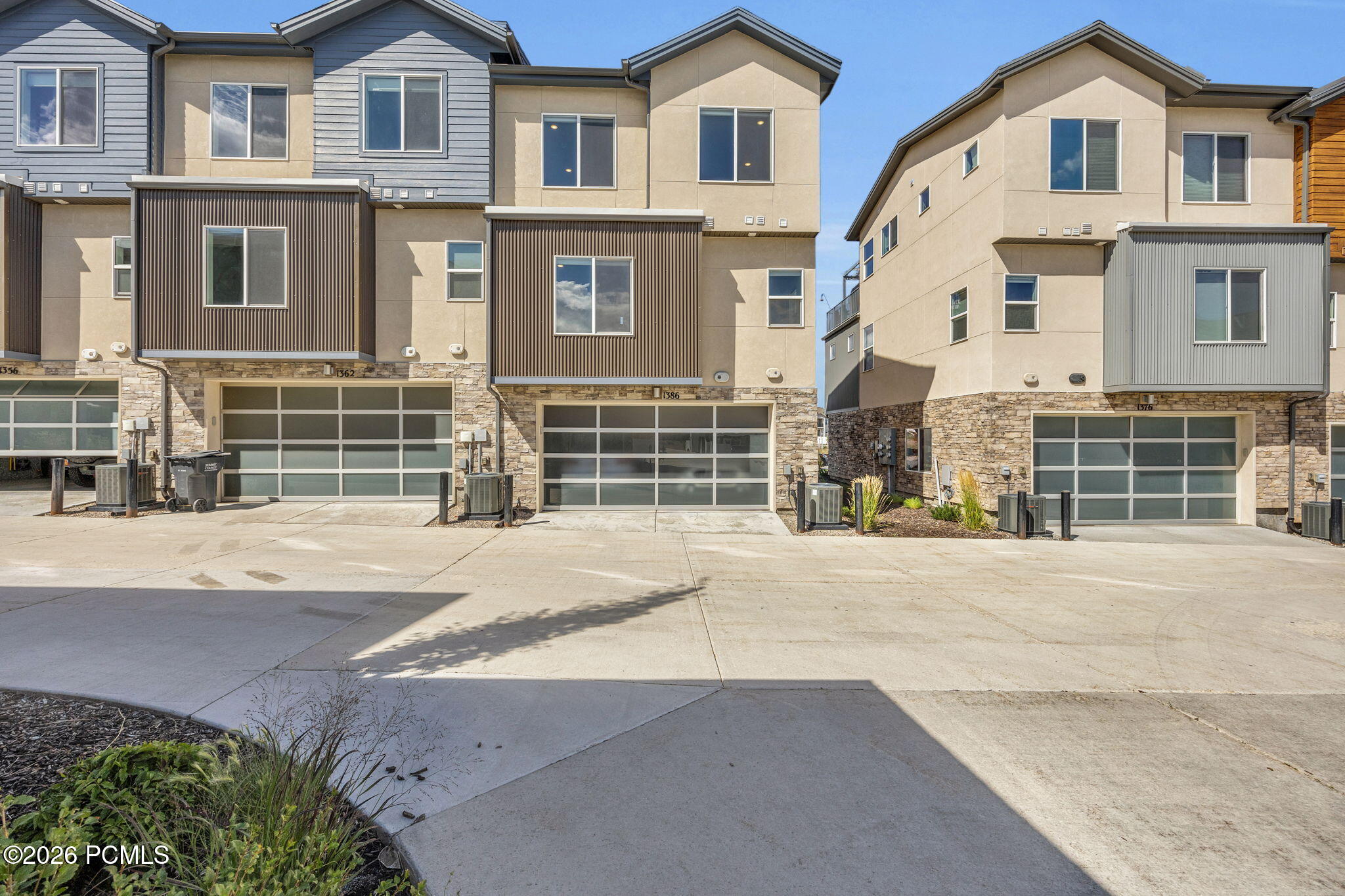 1386 Village Green Trail