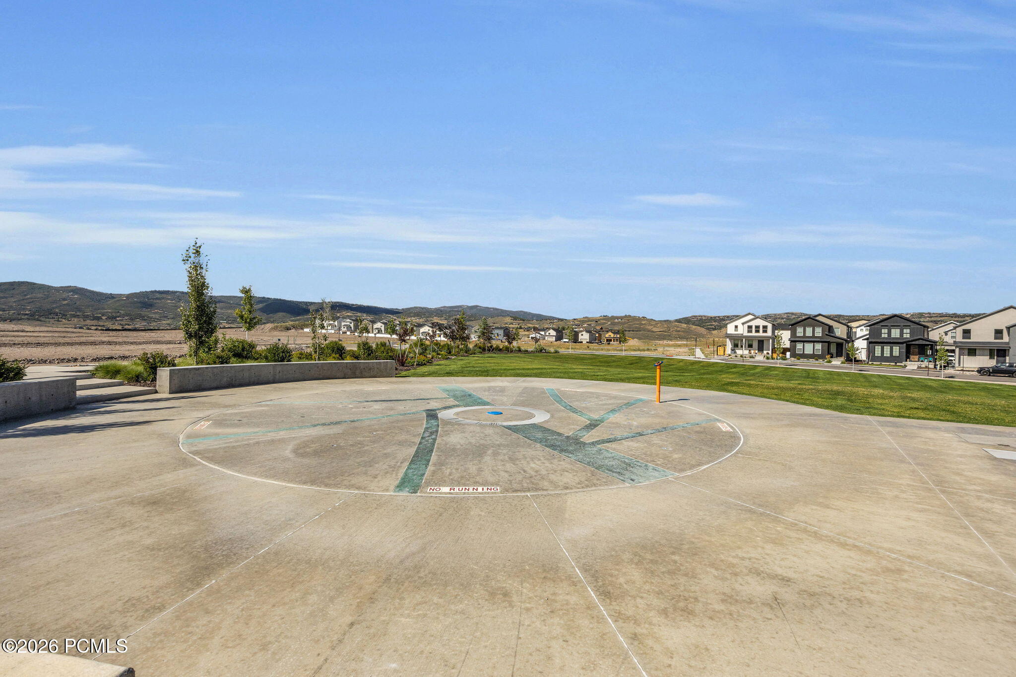 1386 Village Green Trail