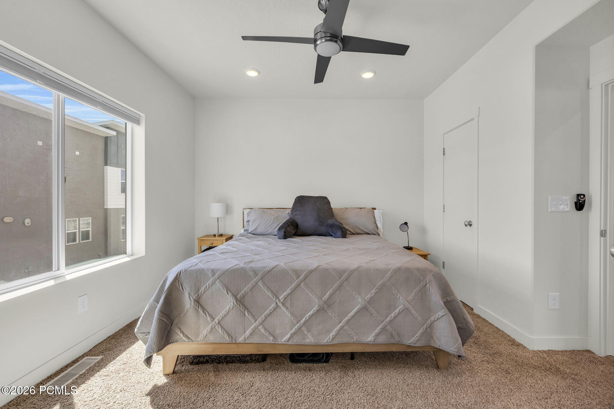 1386 Village Green Trail