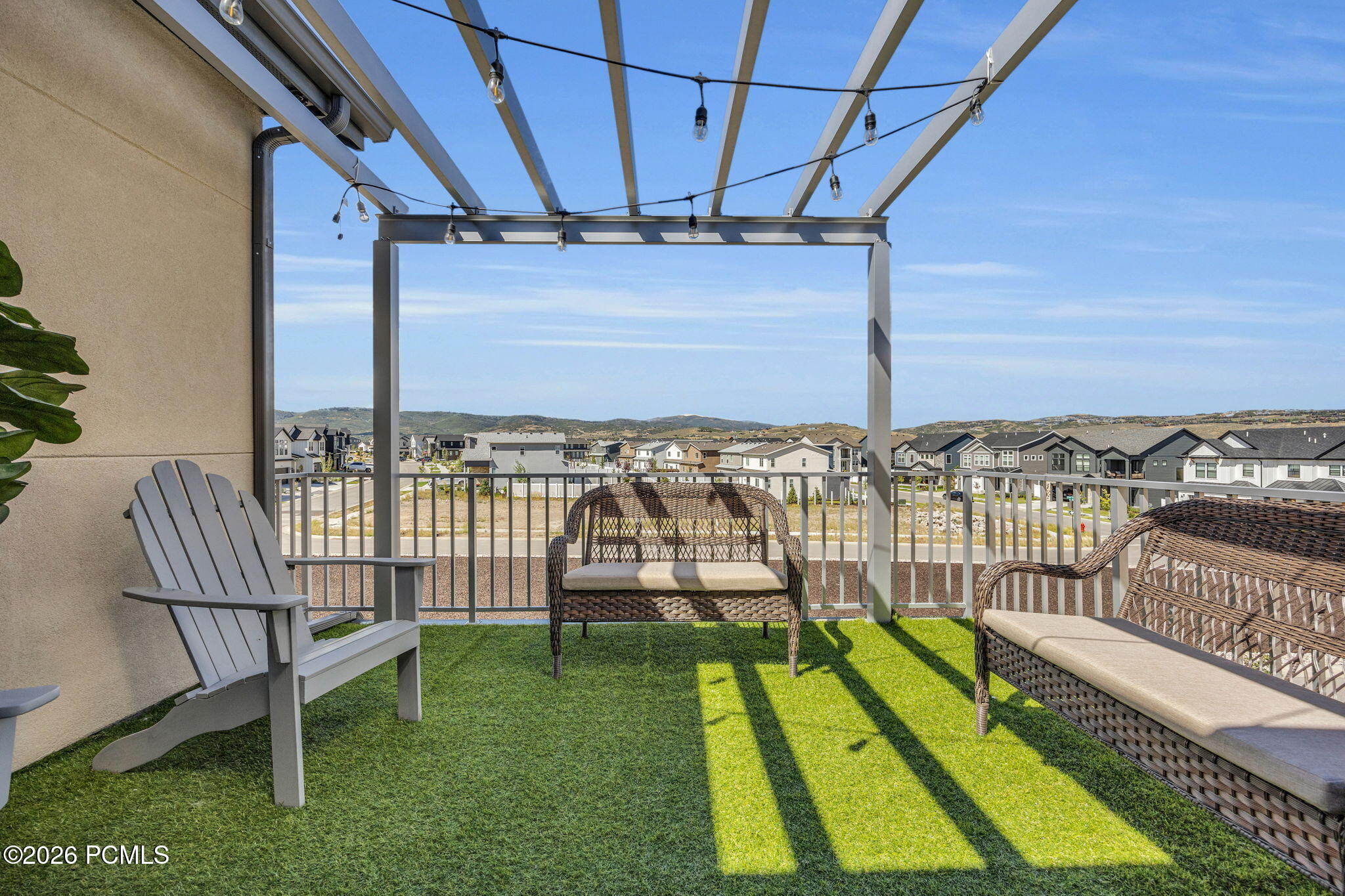 1386 Village Green Trail