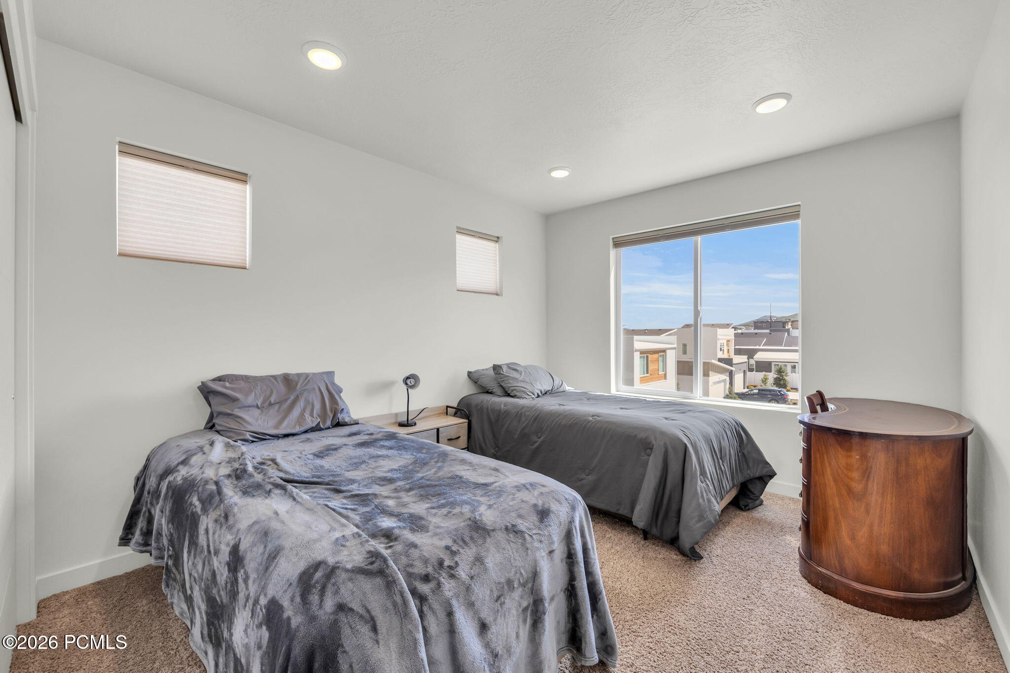 1386 Village Green Trail