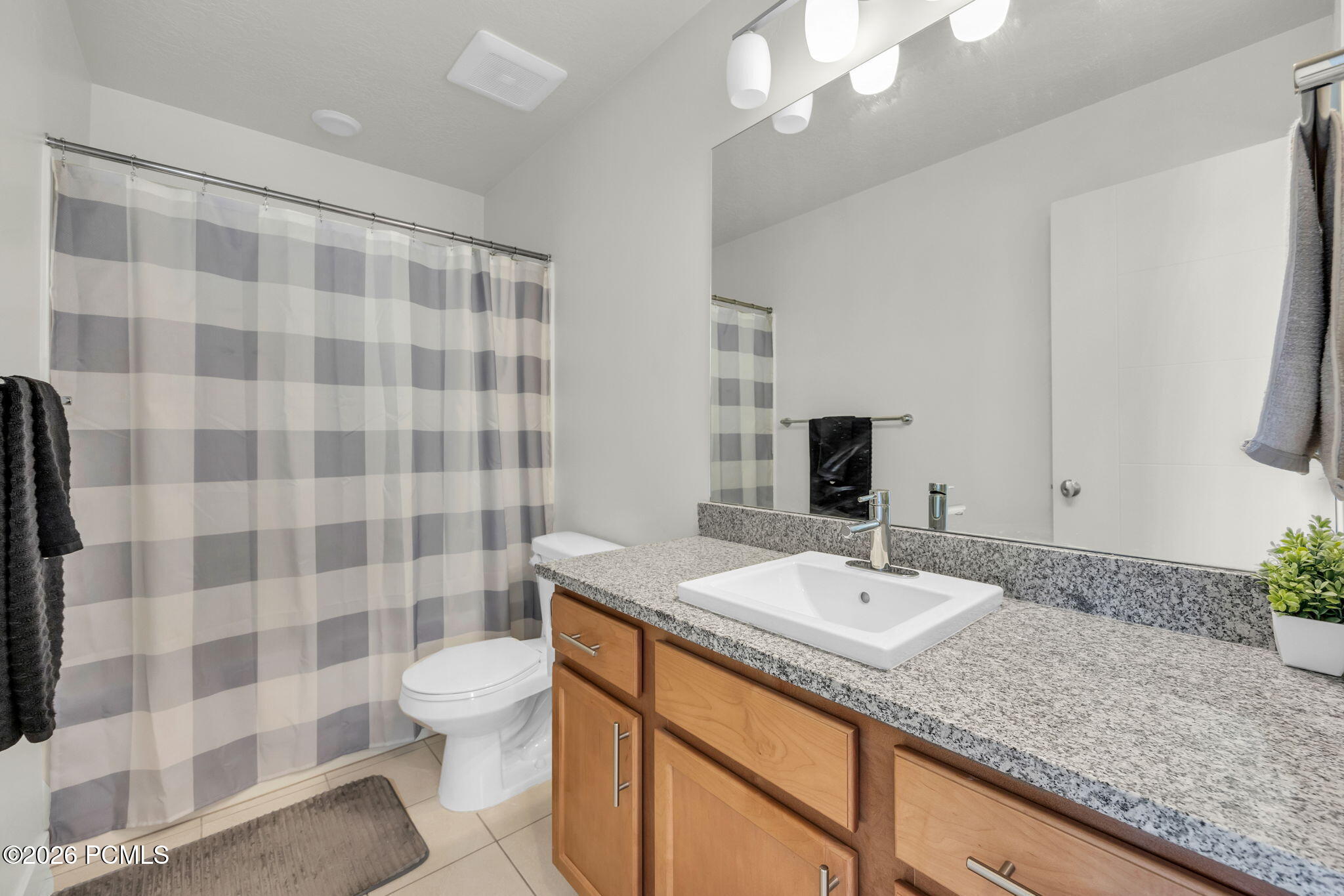 1386 Village Green Trail