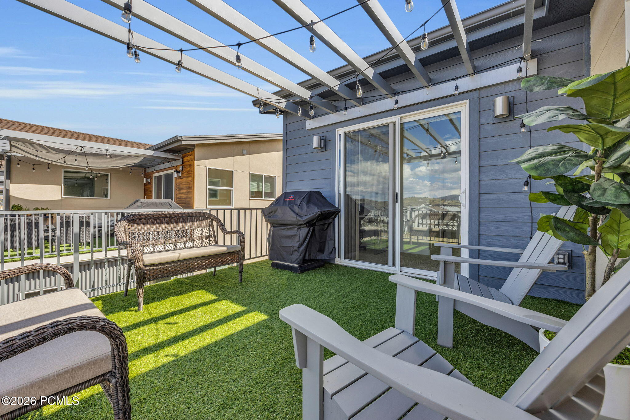 1386 Village Green Trail