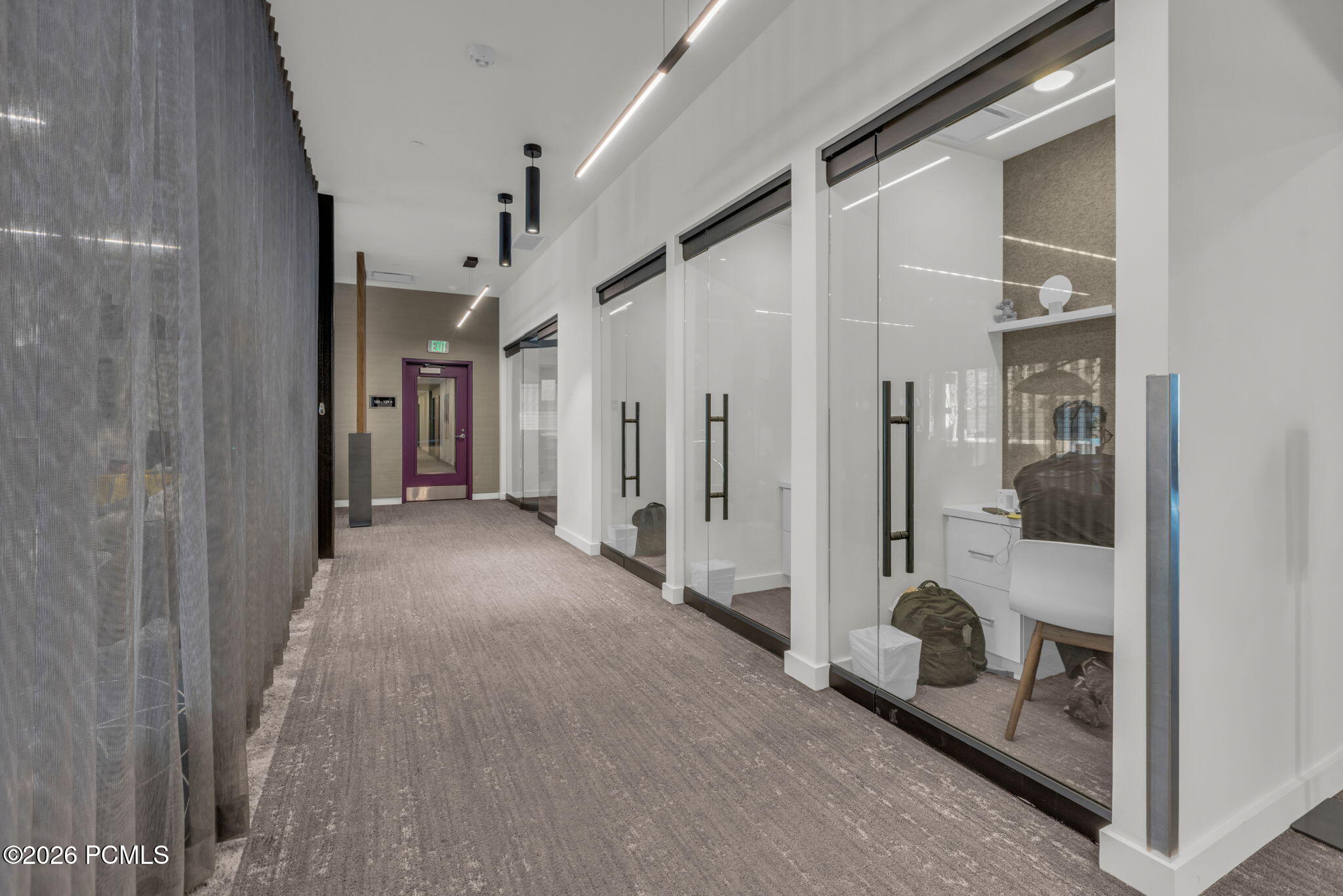 2670 W Canyons Resort Drive 412