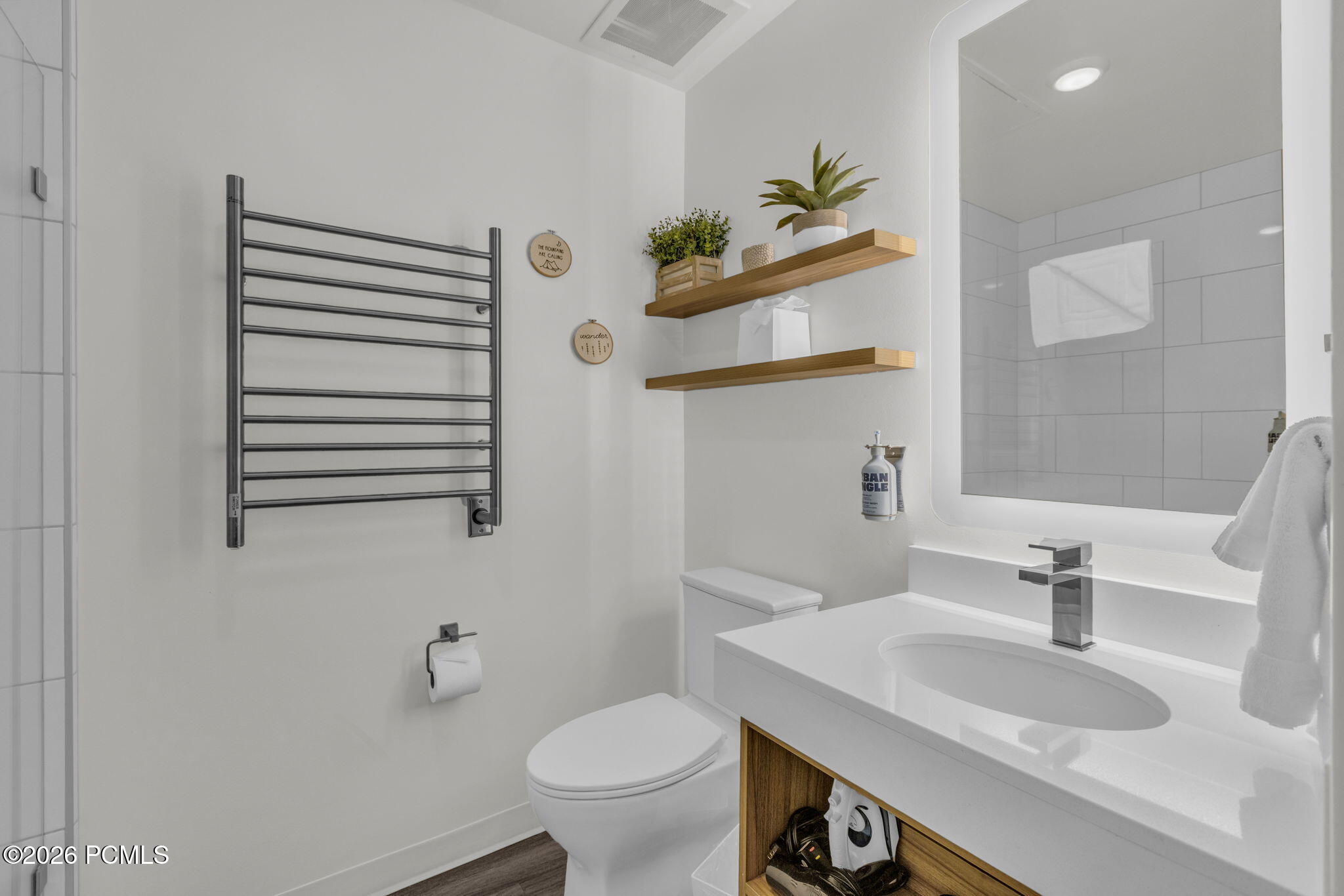 2670 W Canyons Resort Drive 412