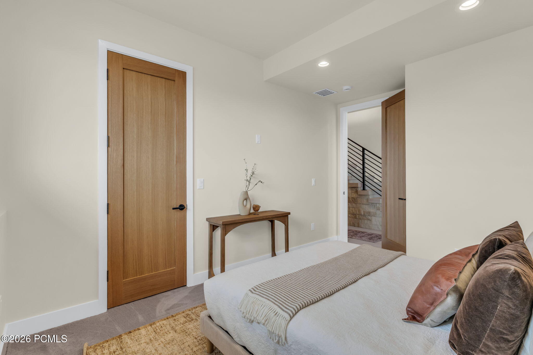 10740 N Hideout Trail