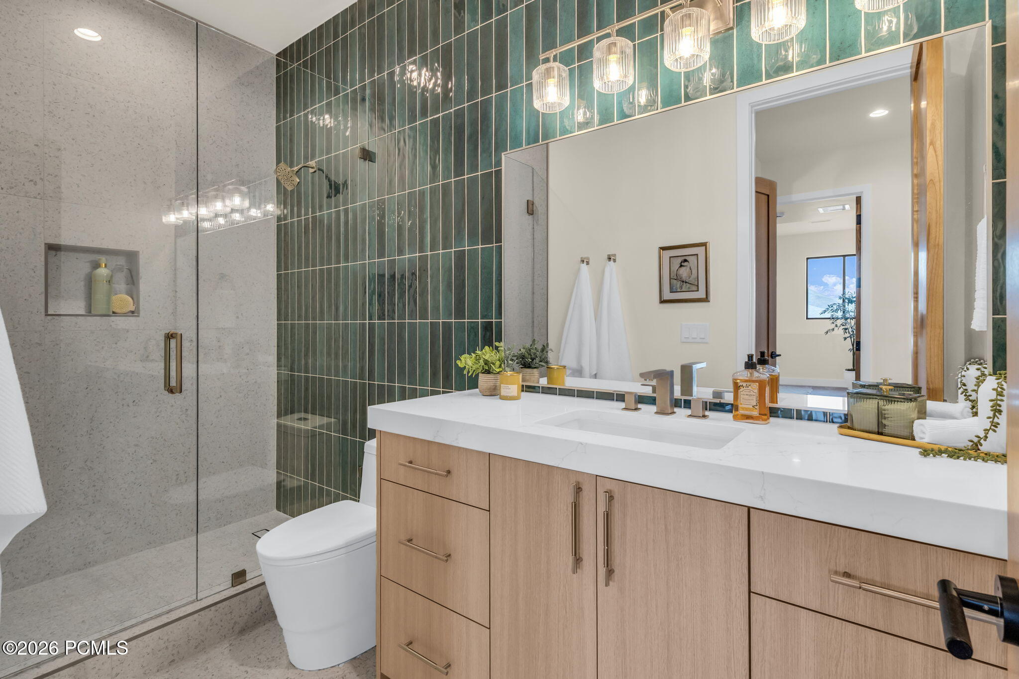 10740 N Hideout Trail