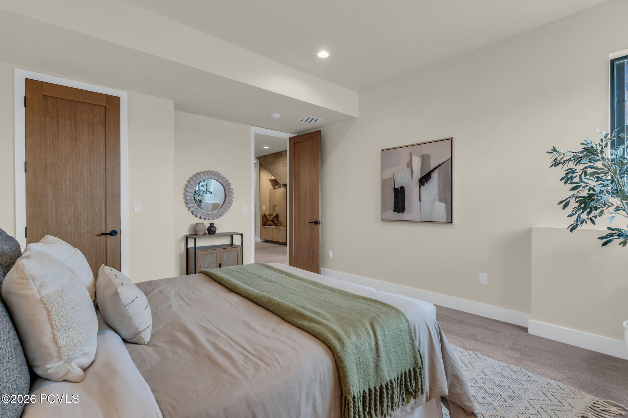 10740 N Hideout Trail