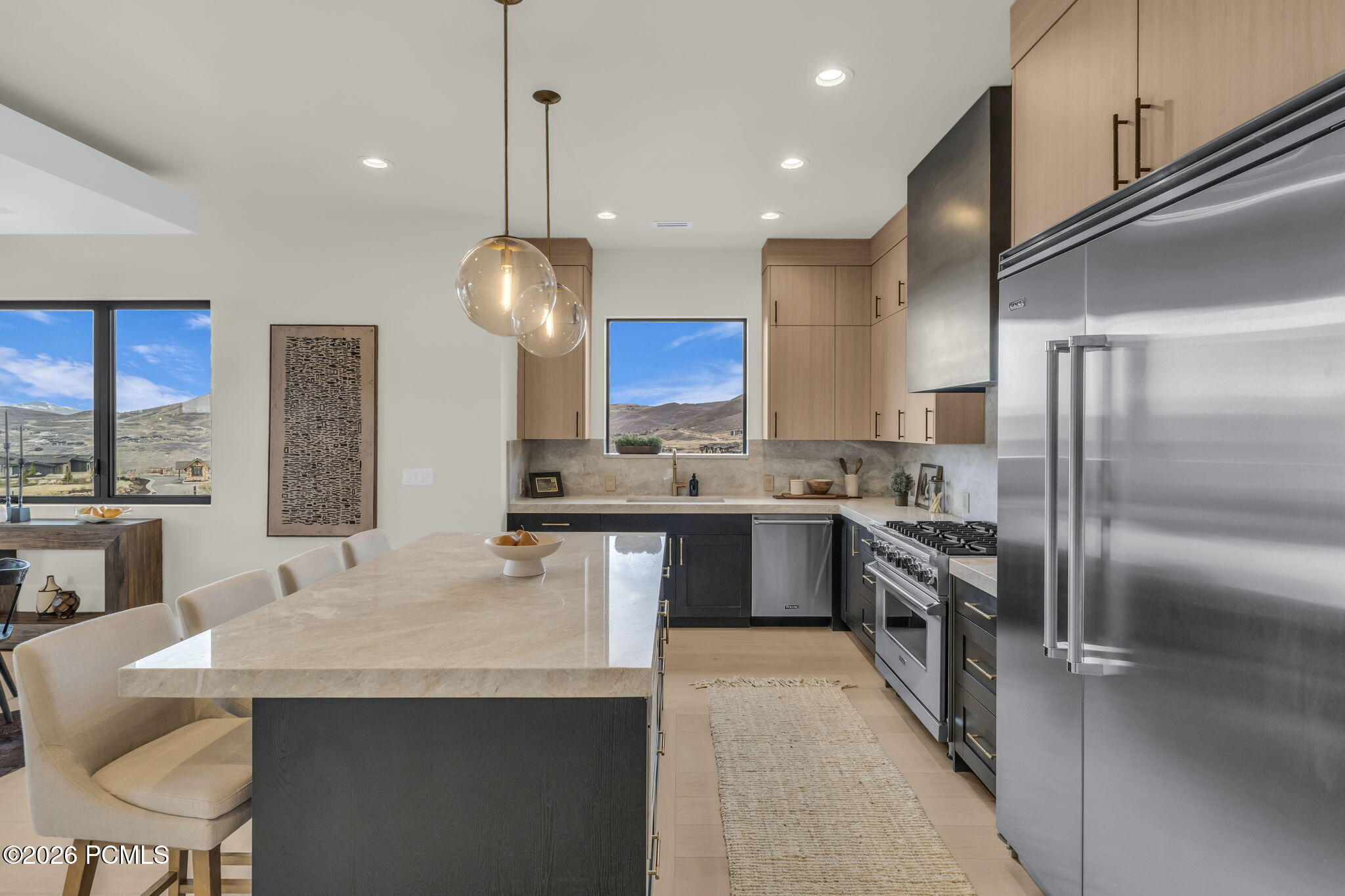 10740 N Hideout Trail