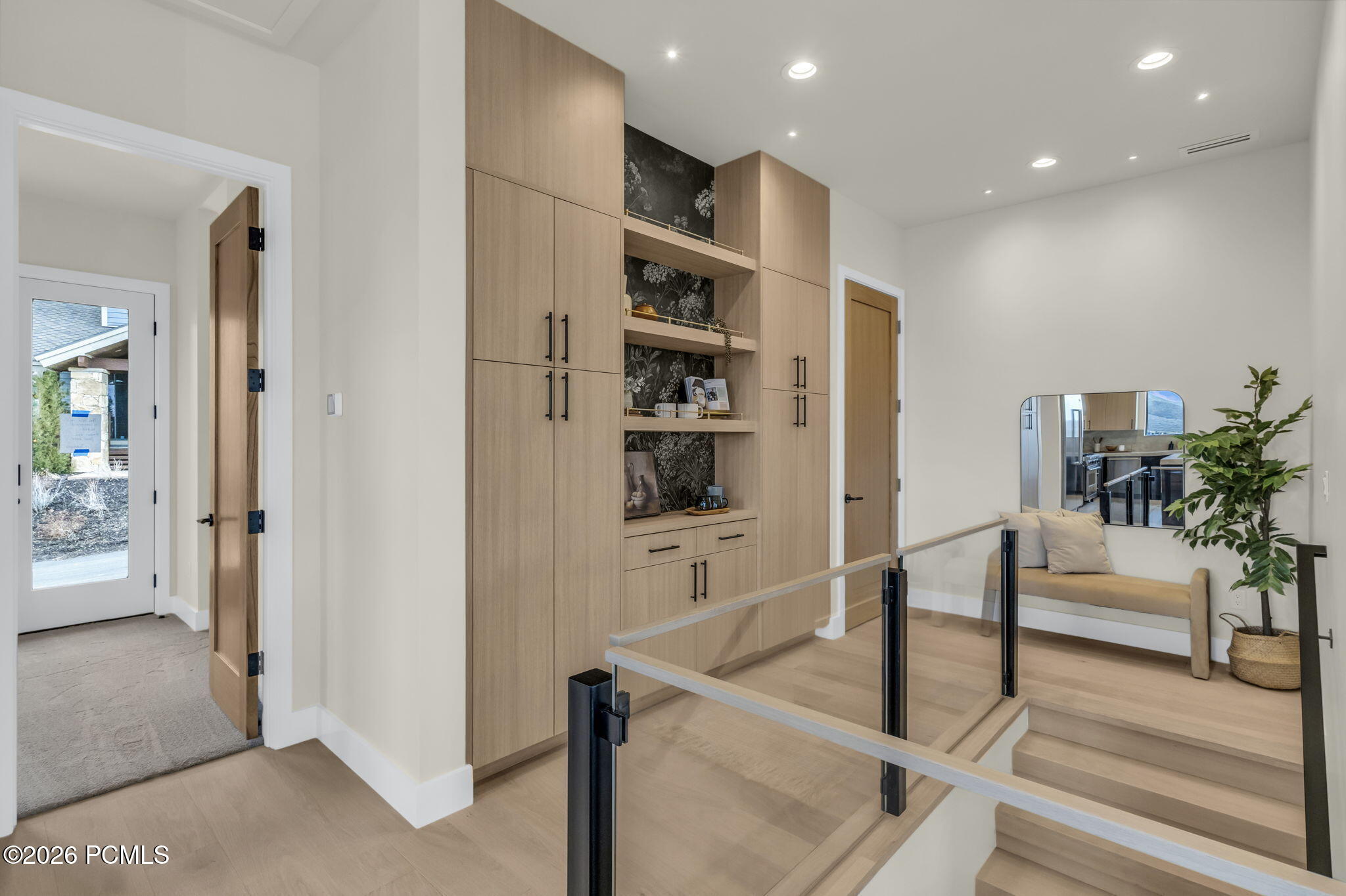 10740 N Hideout Trail