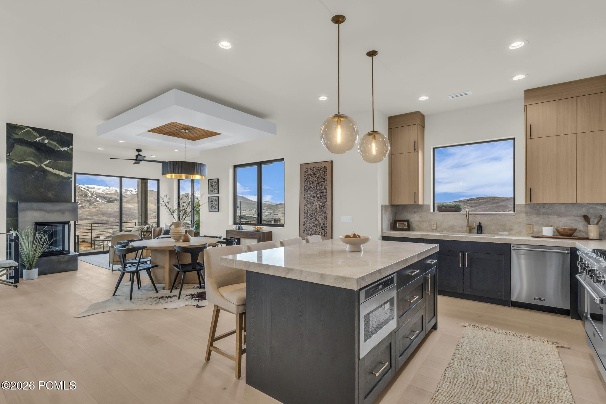 10740 N Hideout Trail