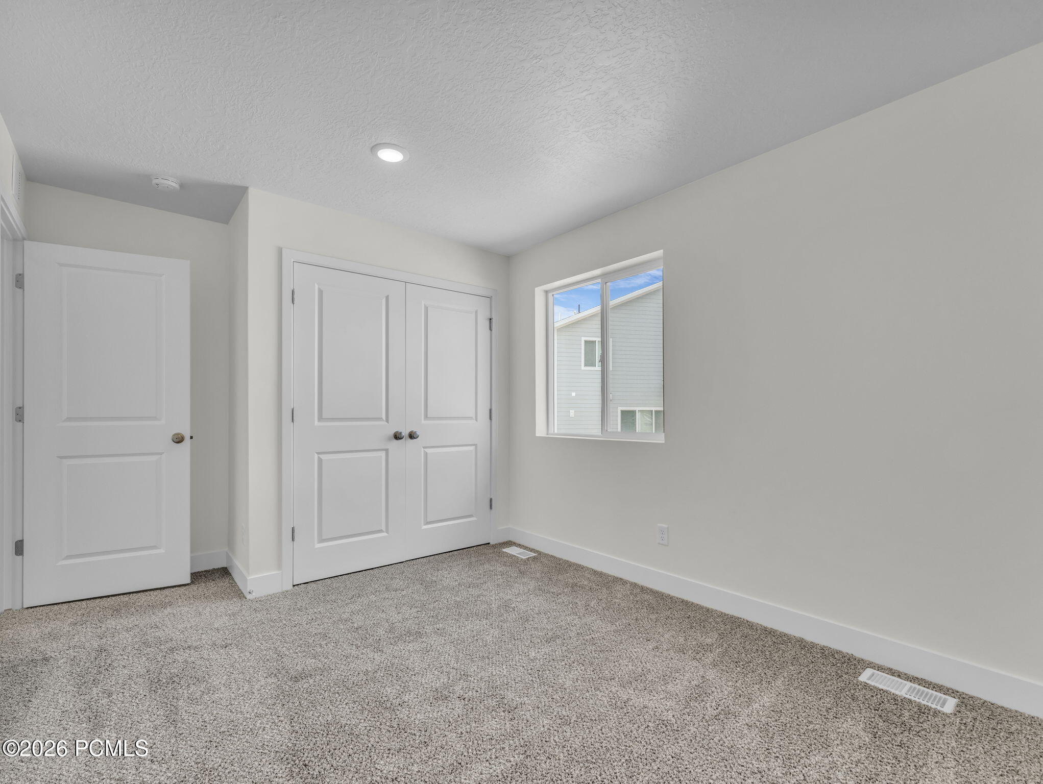 7108 Woods Rose Drive