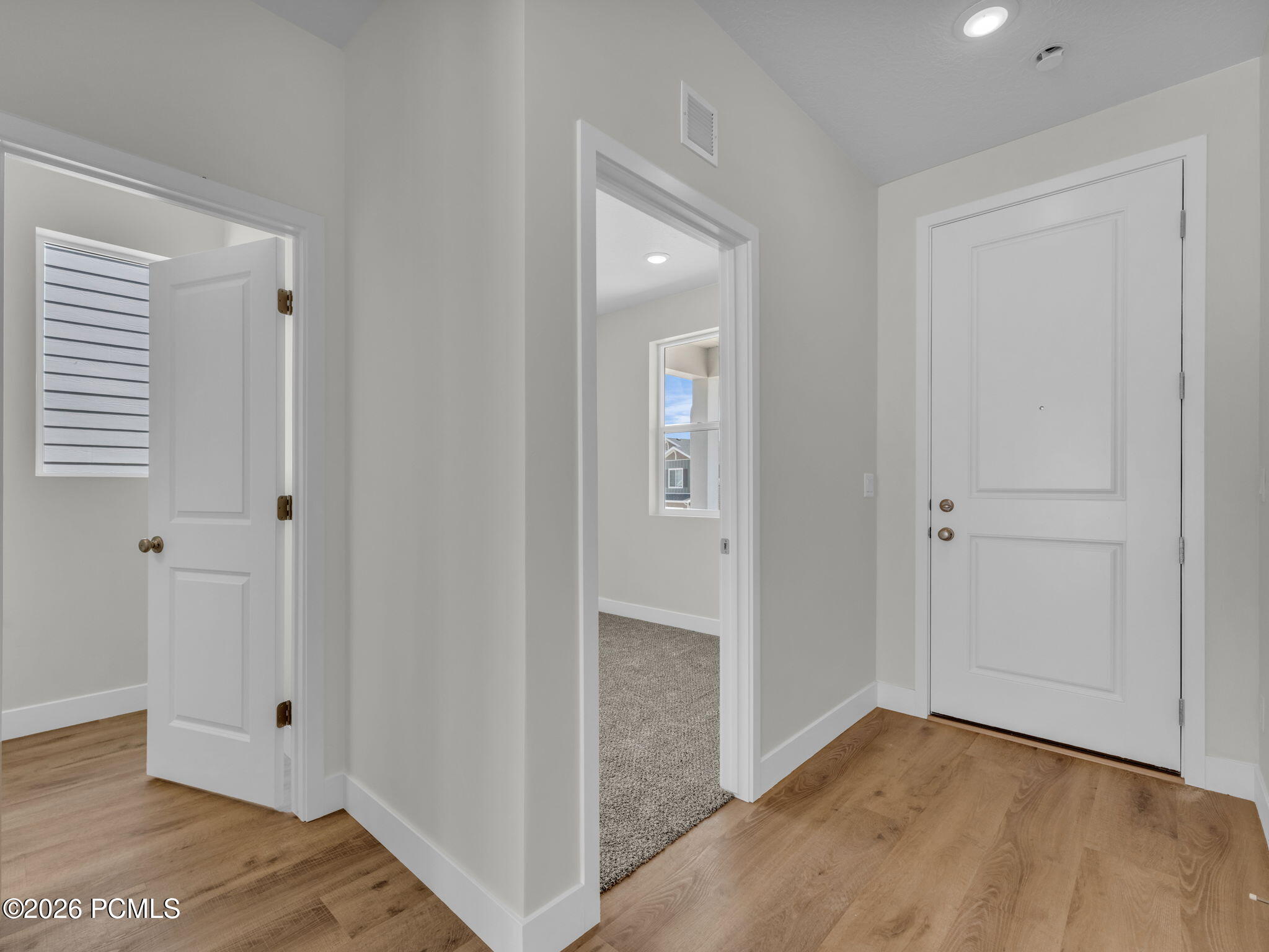 7108 Woods Rose Drive