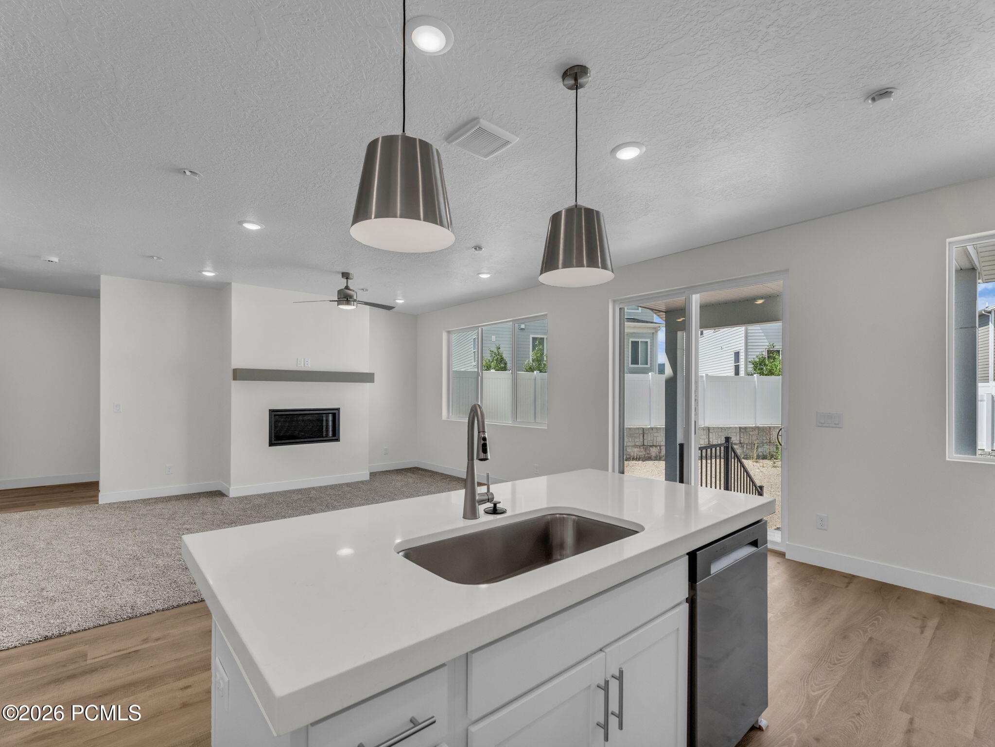 7108 Woods Rose Drive