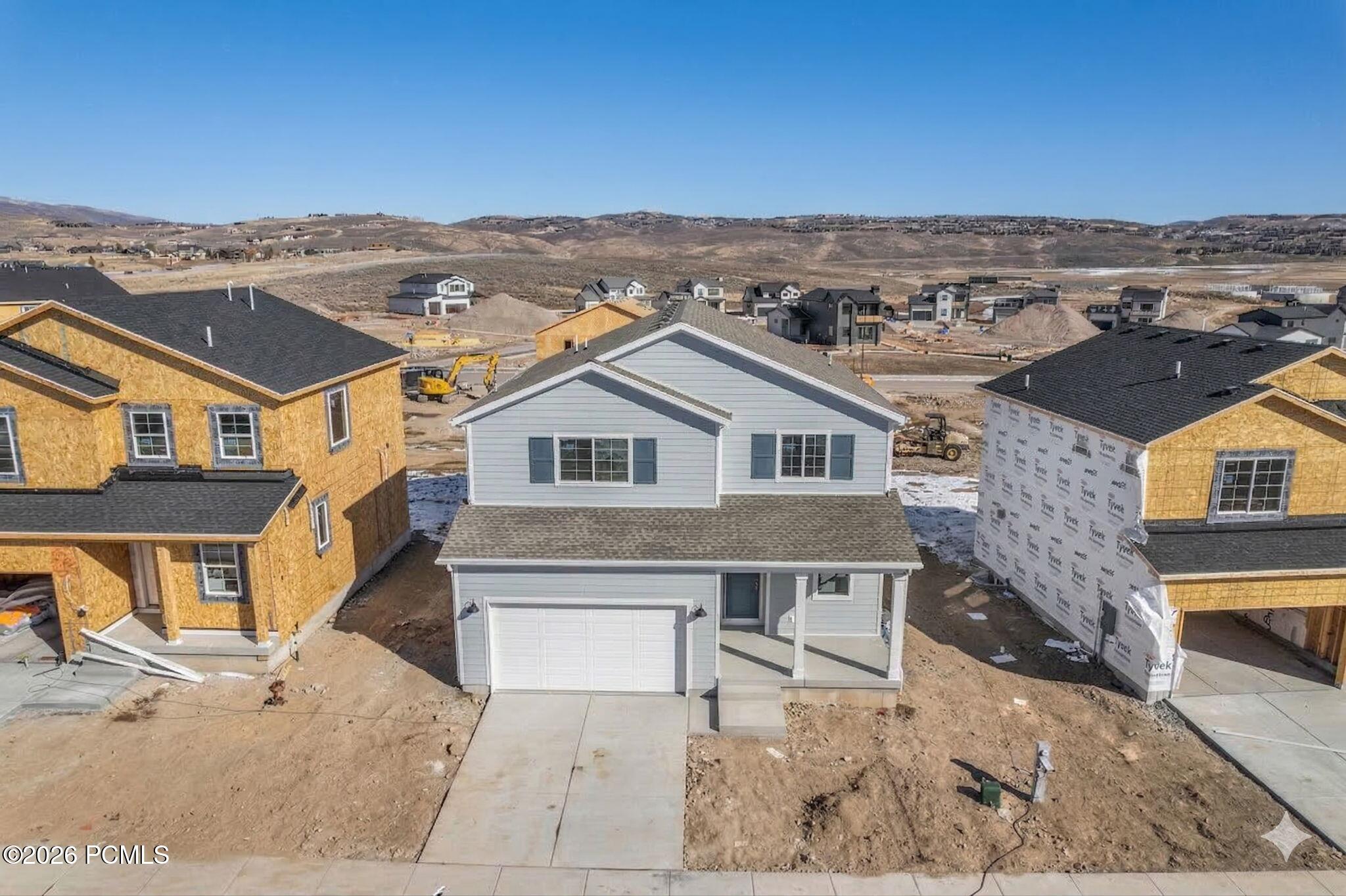 7108 Woods Rose Drive