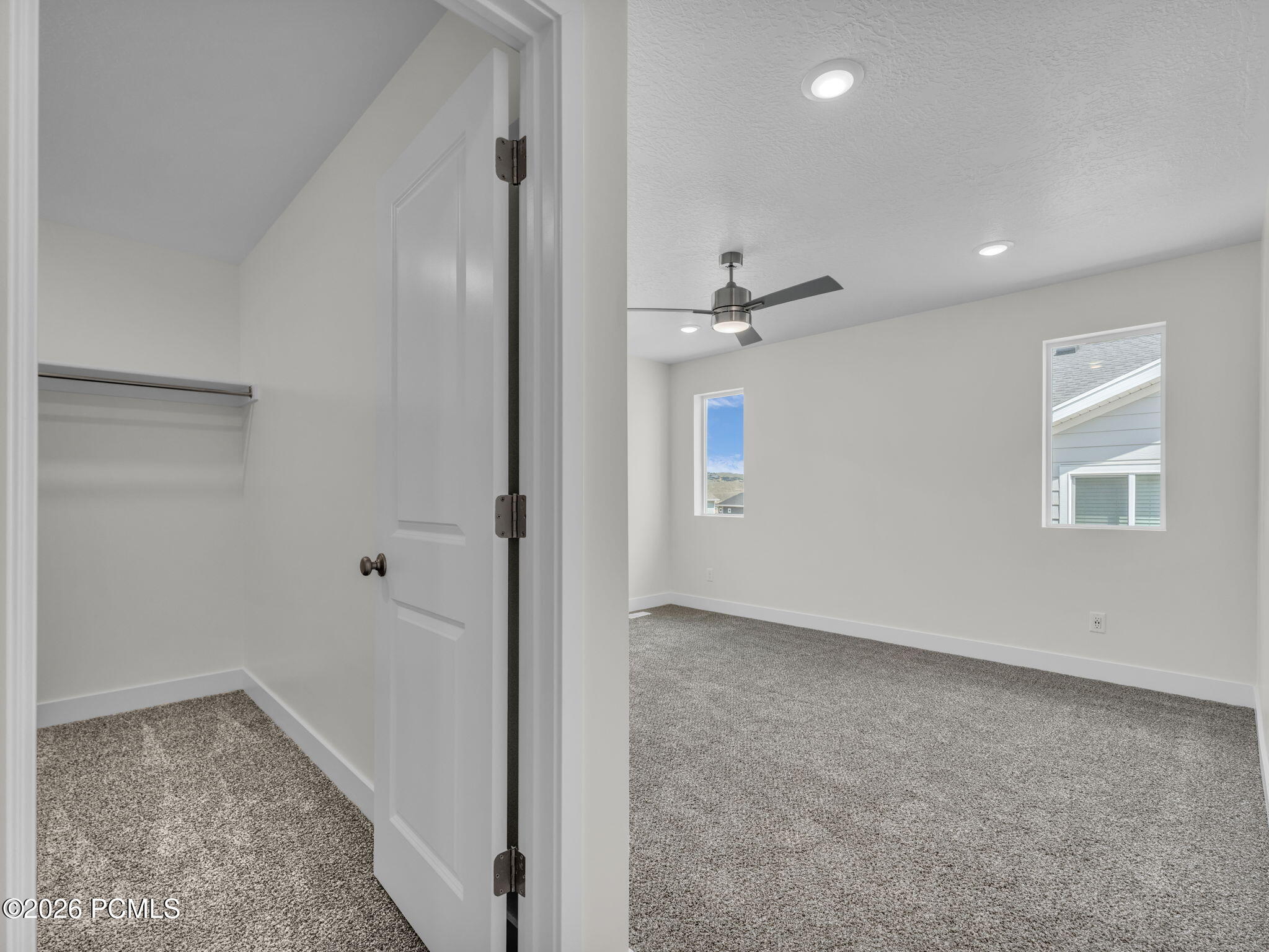 7108 Woods Rose Drive