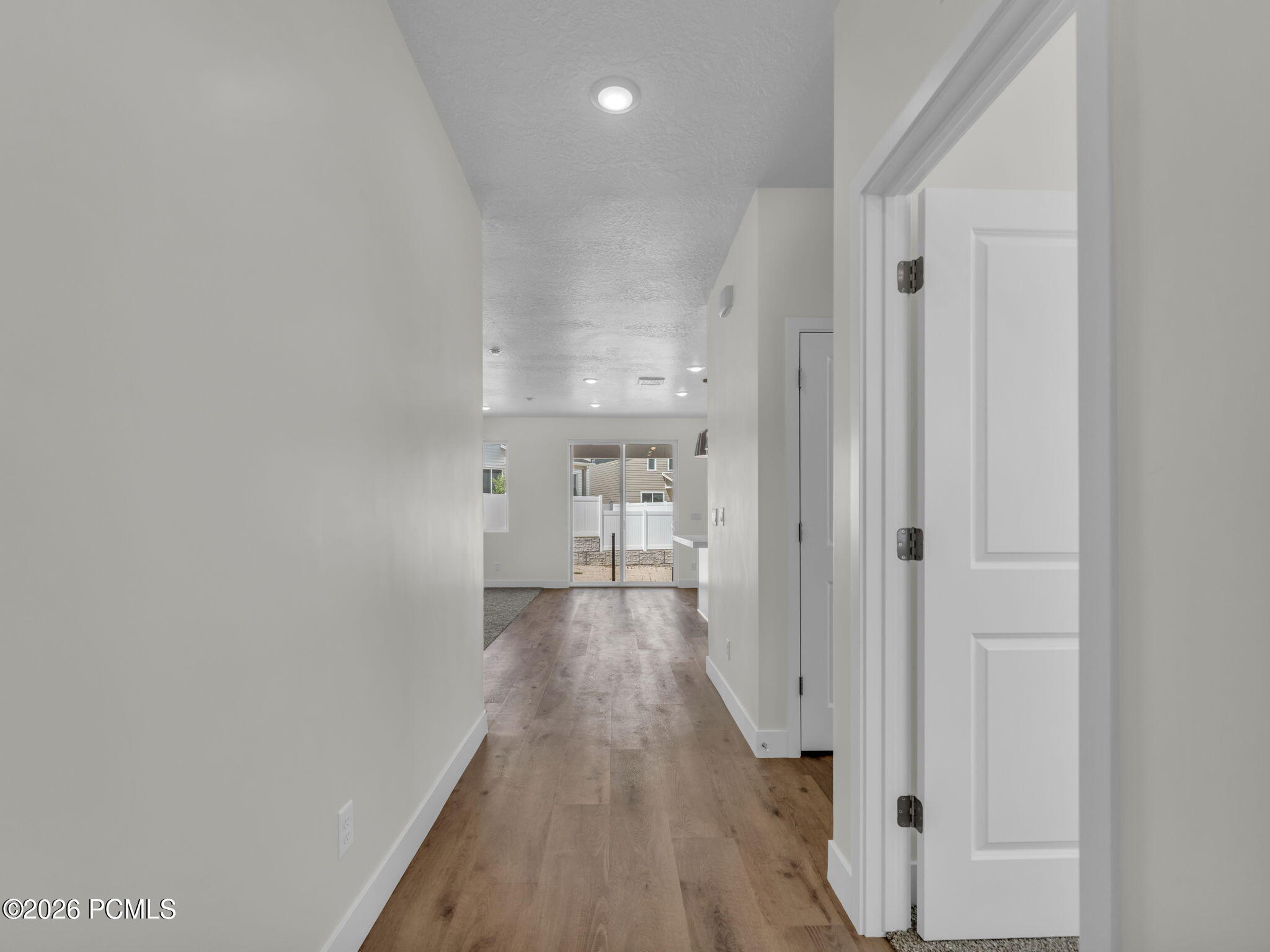 7108 Woods Rose Drive