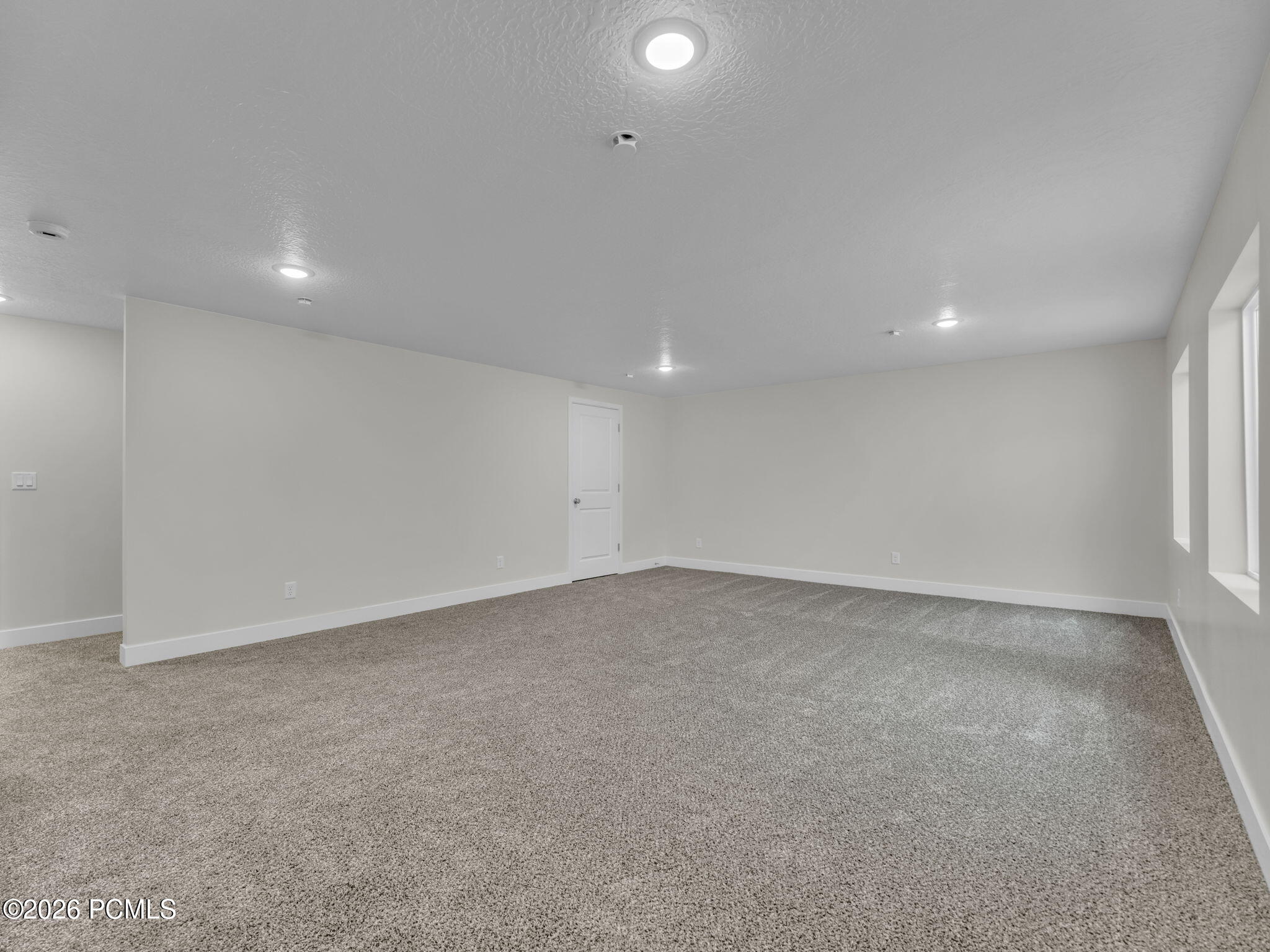 7108 Woods Rose Drive