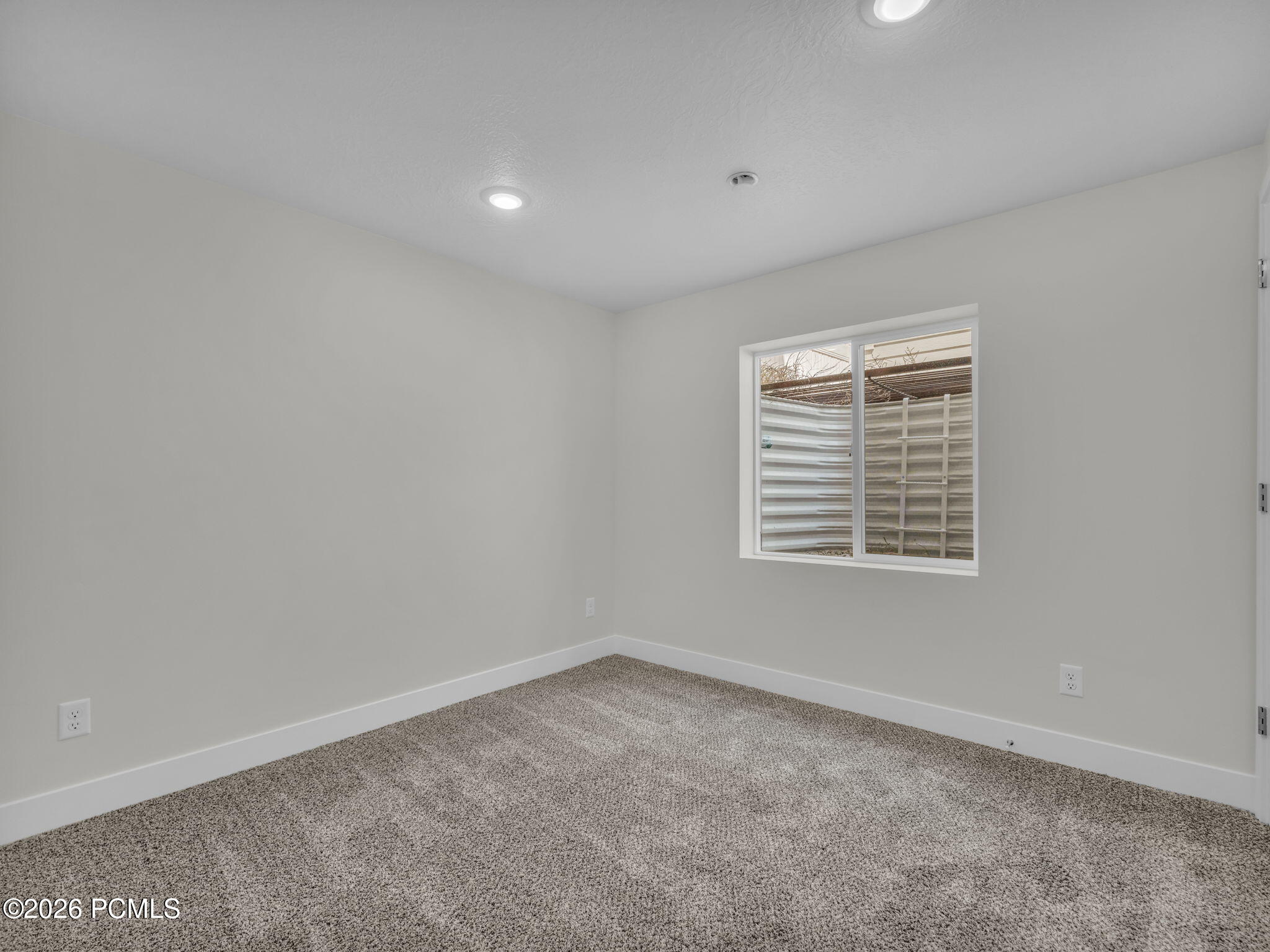 7108 Woods Rose Drive