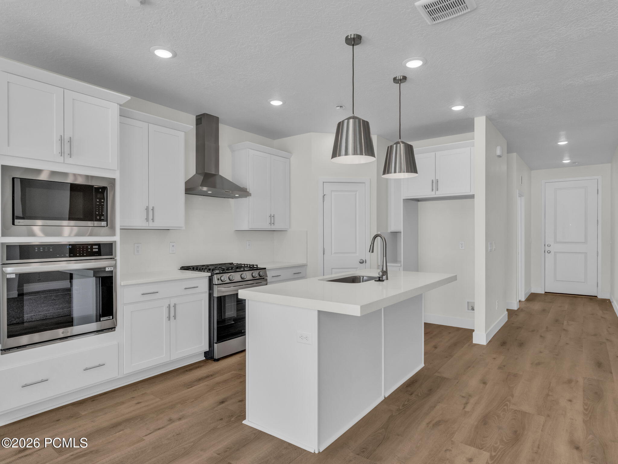 7108 Woods Rose Drive