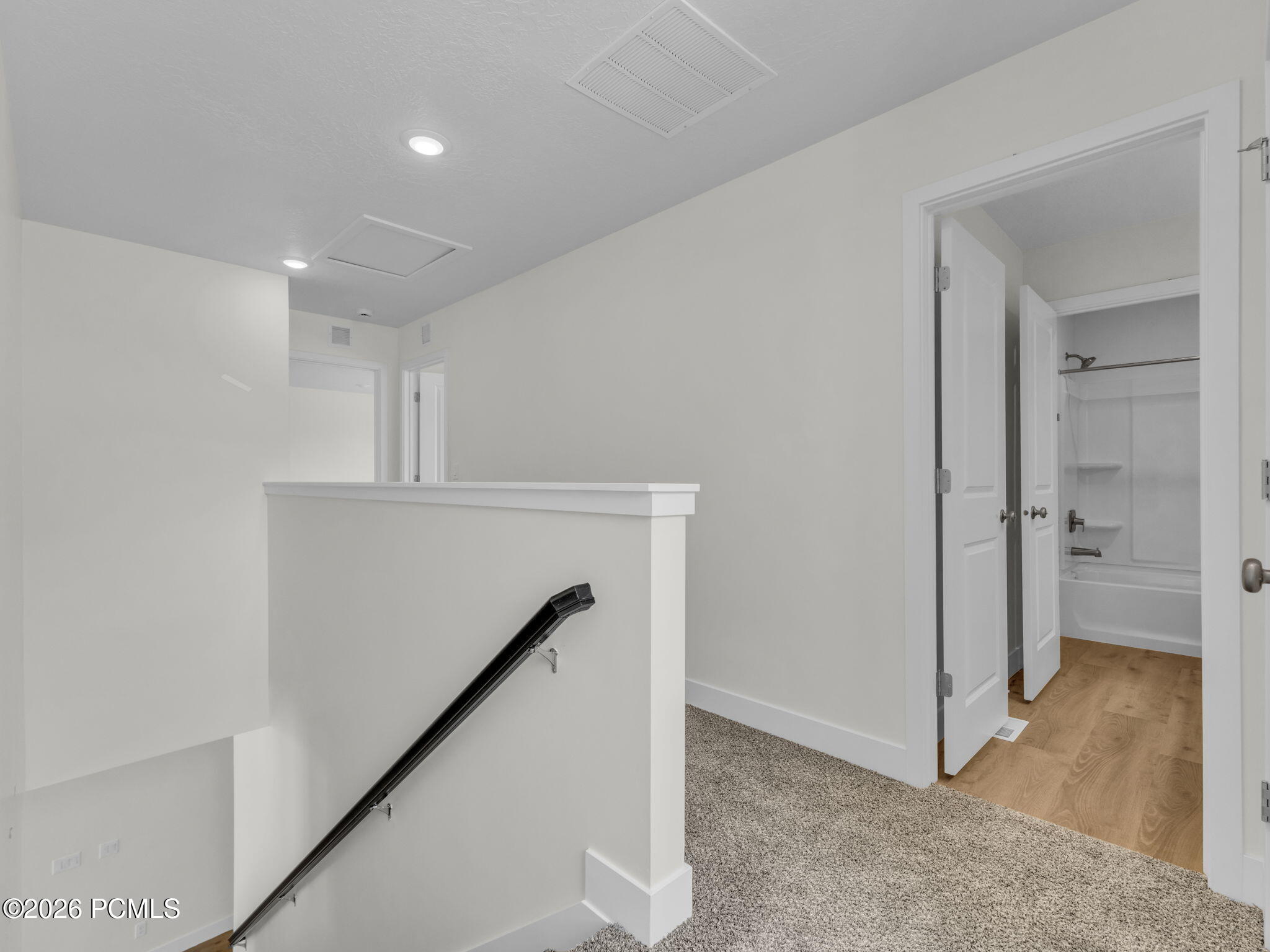 7108 Woods Rose Drive