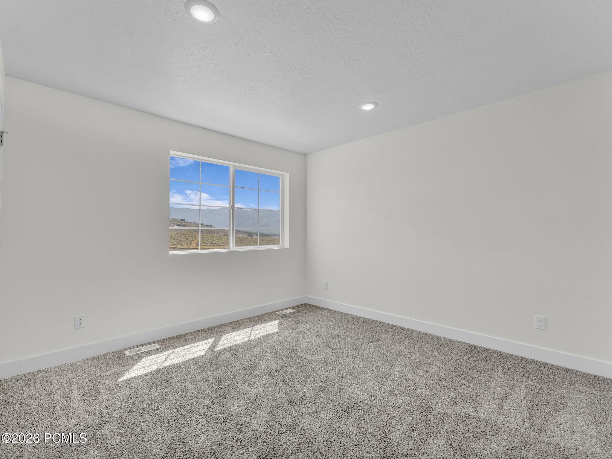 7108 Woods Rose Drive
