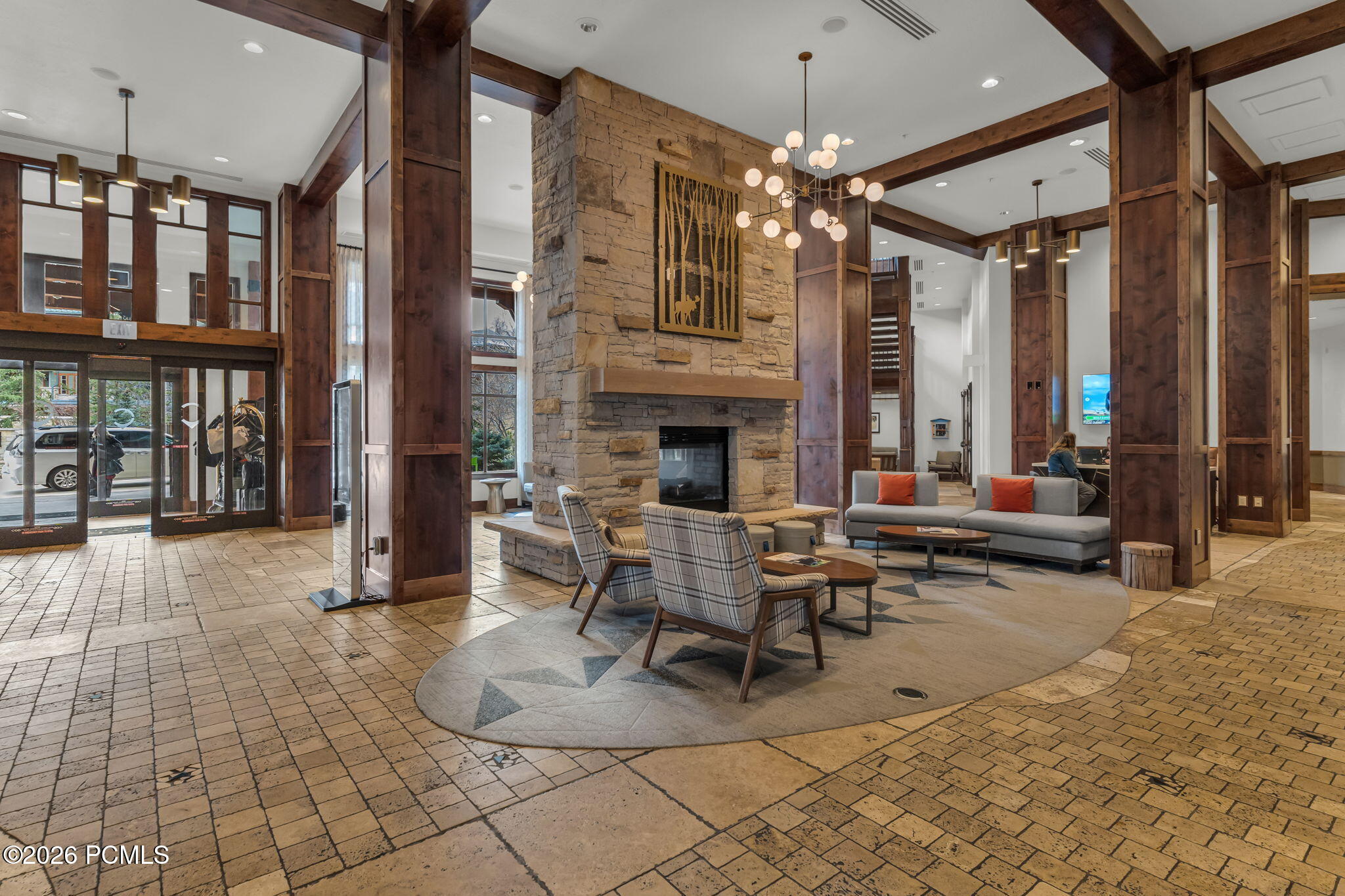 3558 N Escala Ct 148