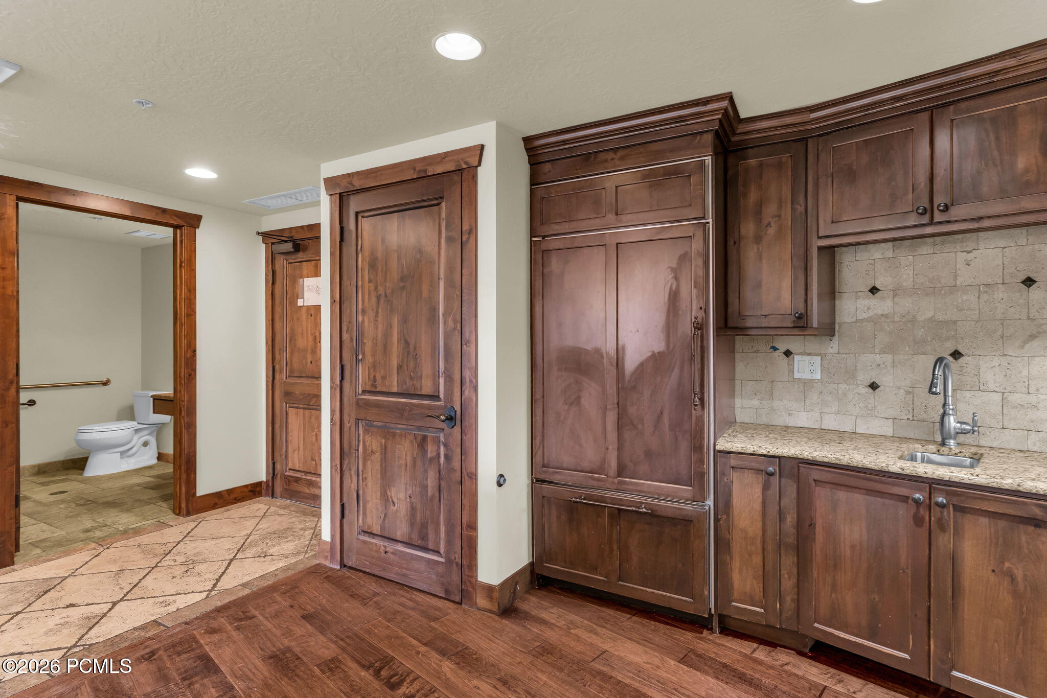 3558 N Escala Ct 148