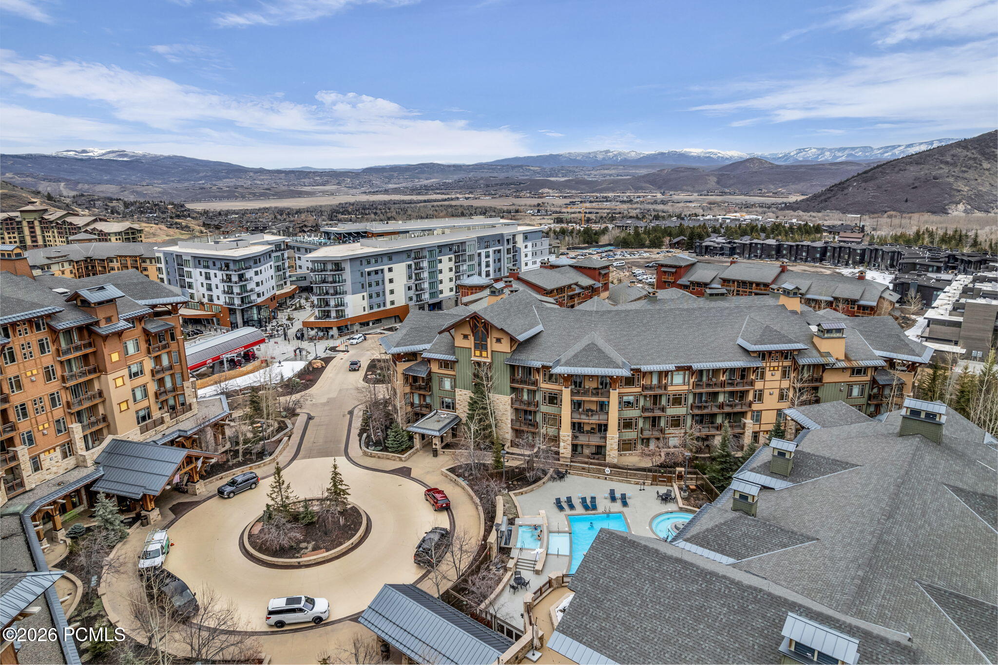 3558 N Escala Ct 148