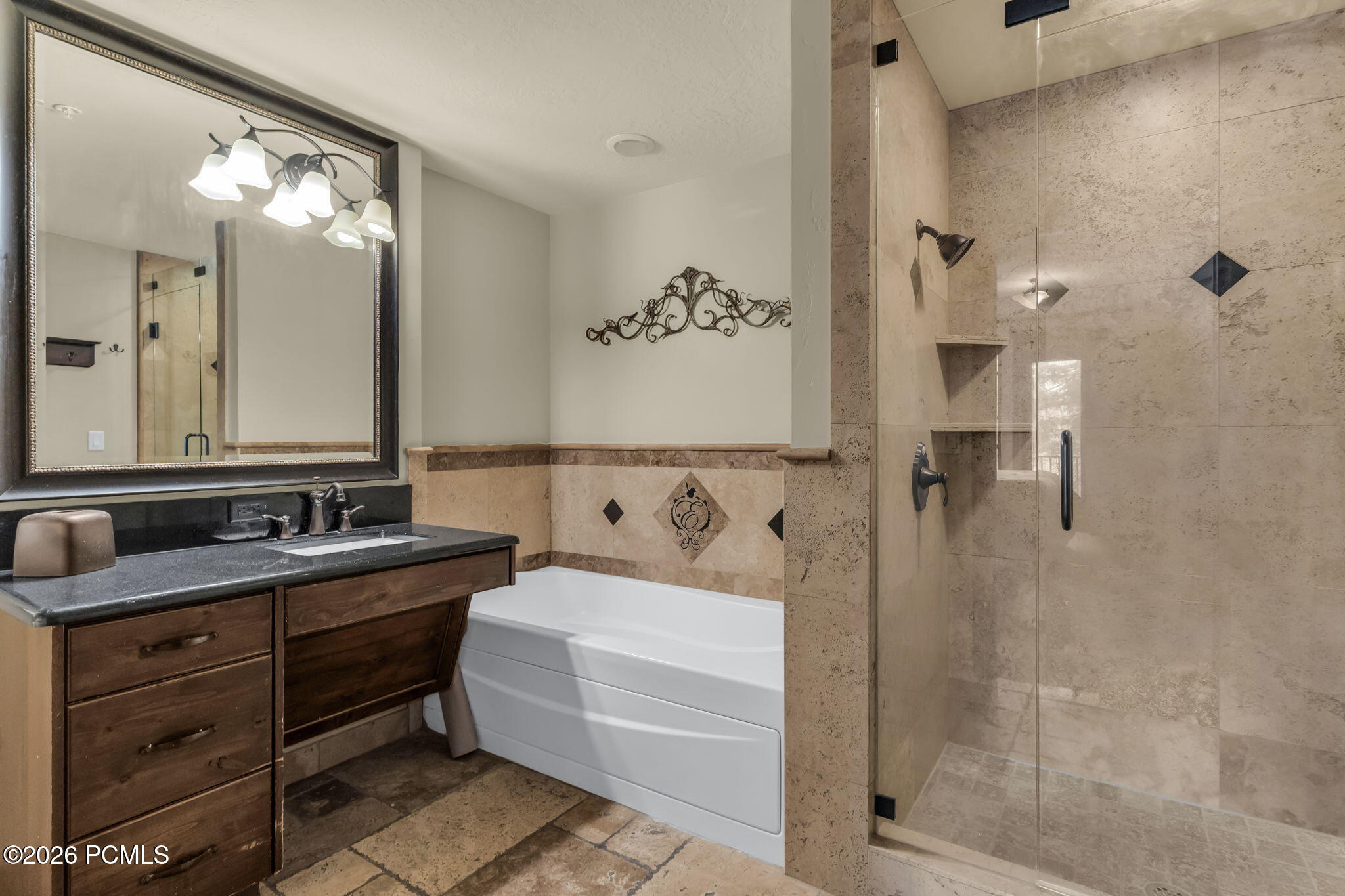 3558 N Escala Ct 148