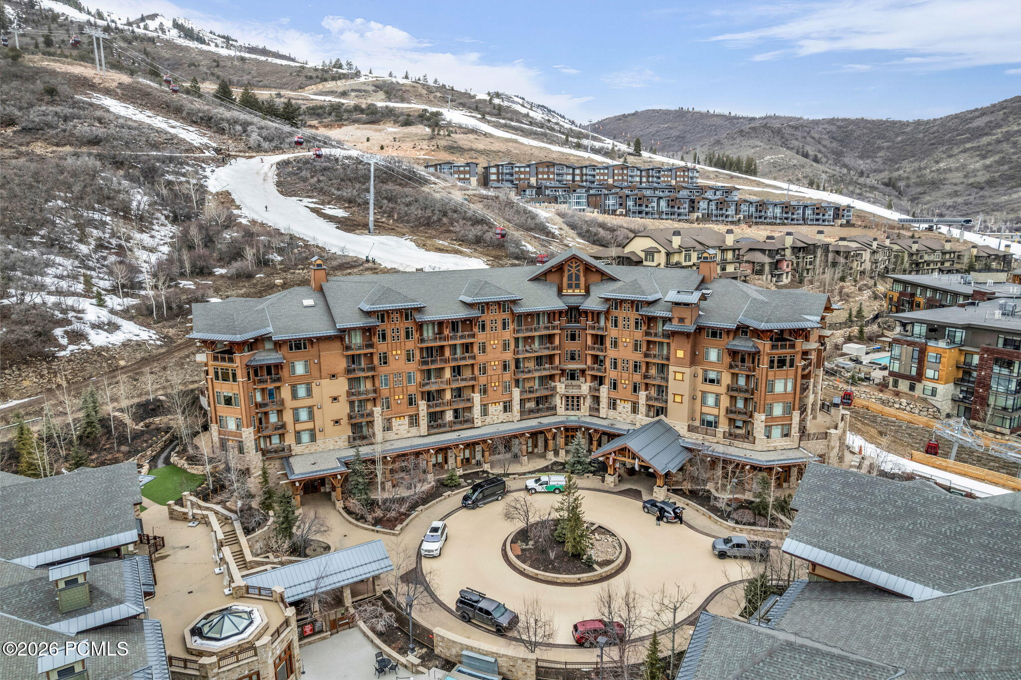 3558 N Escala Ct 148