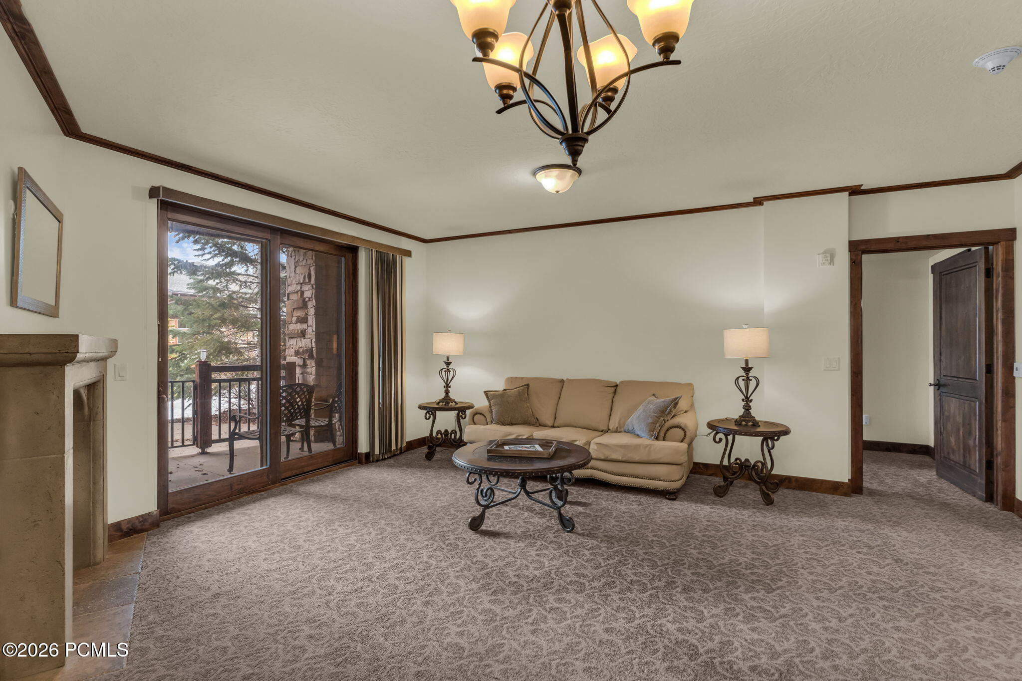 3558 N Escala Ct 148