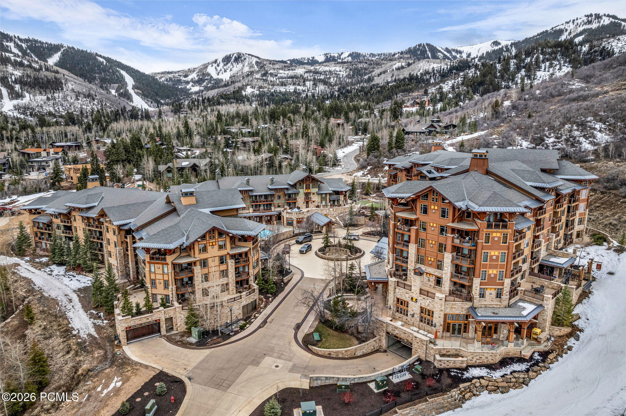 3558 N Escala Ct 148