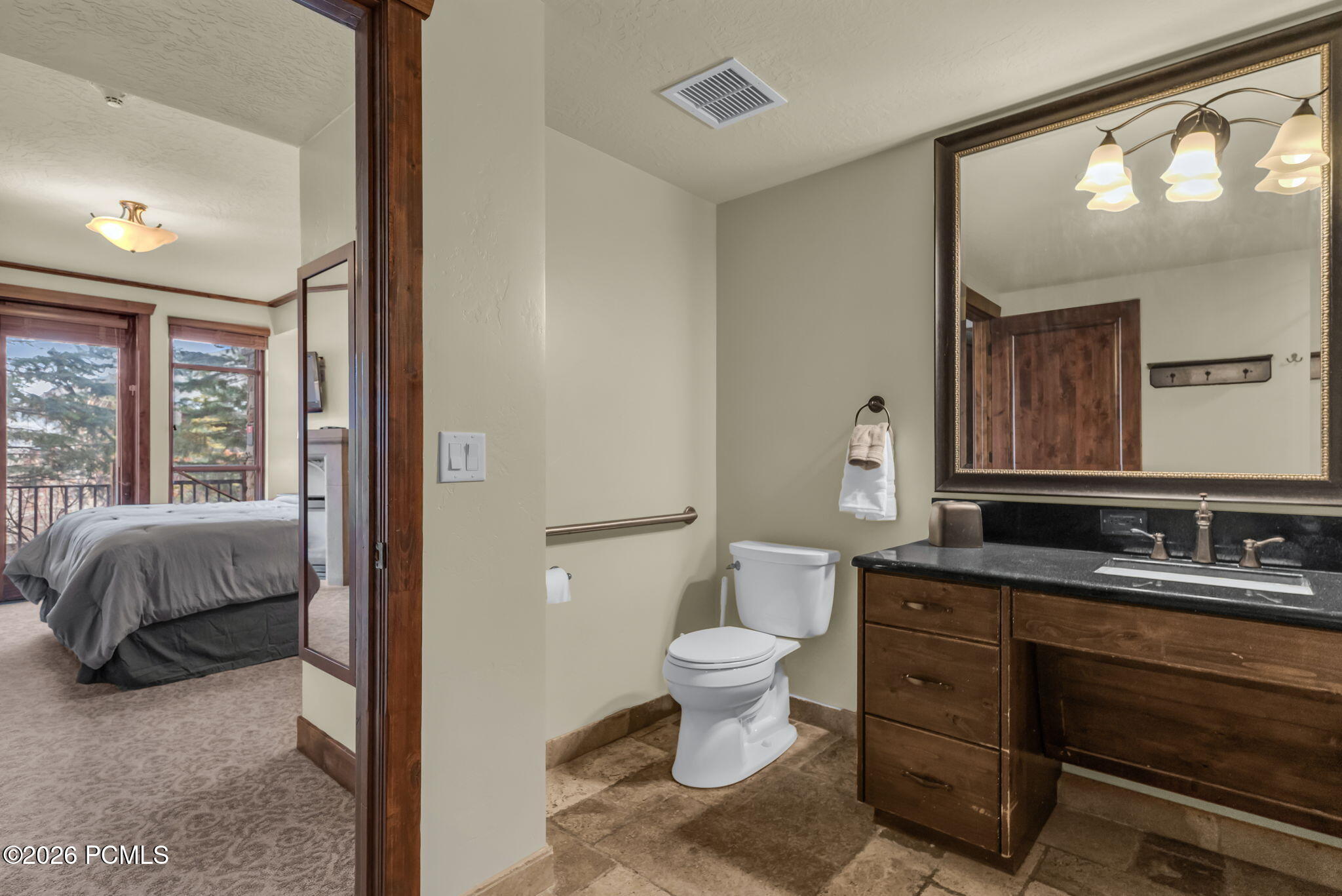 3558 N Escala Ct 148