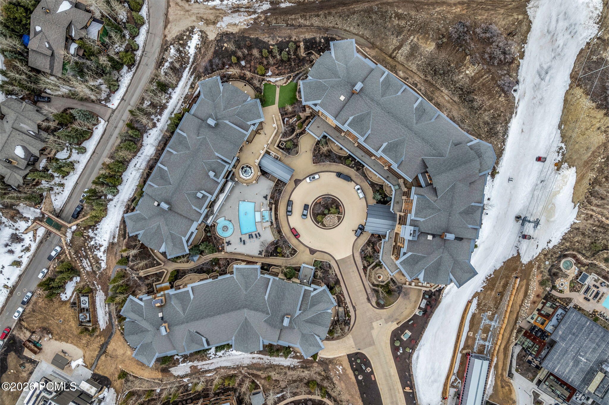 3558 N Escala Ct 148