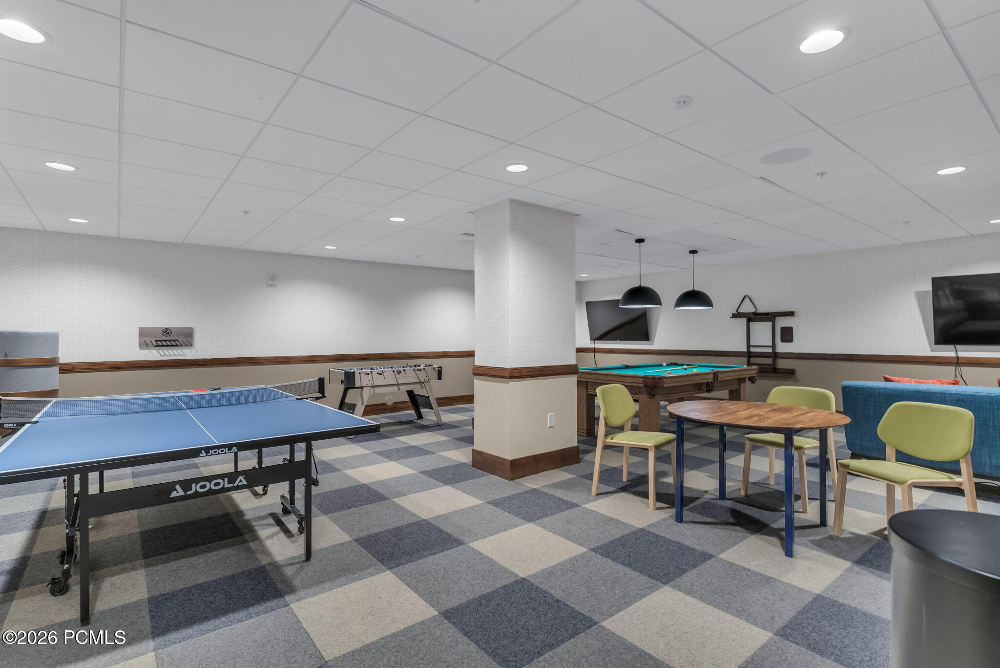 3558 N Escala Ct 148