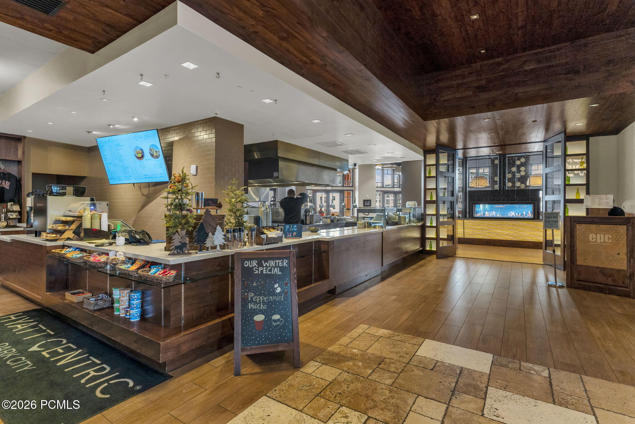 3558 N Escala Ct 148