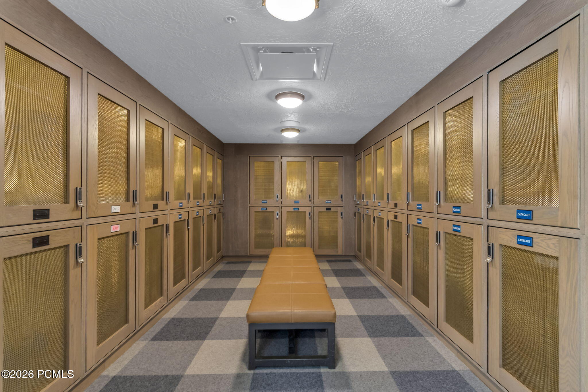 3558 N Escala Ct 148