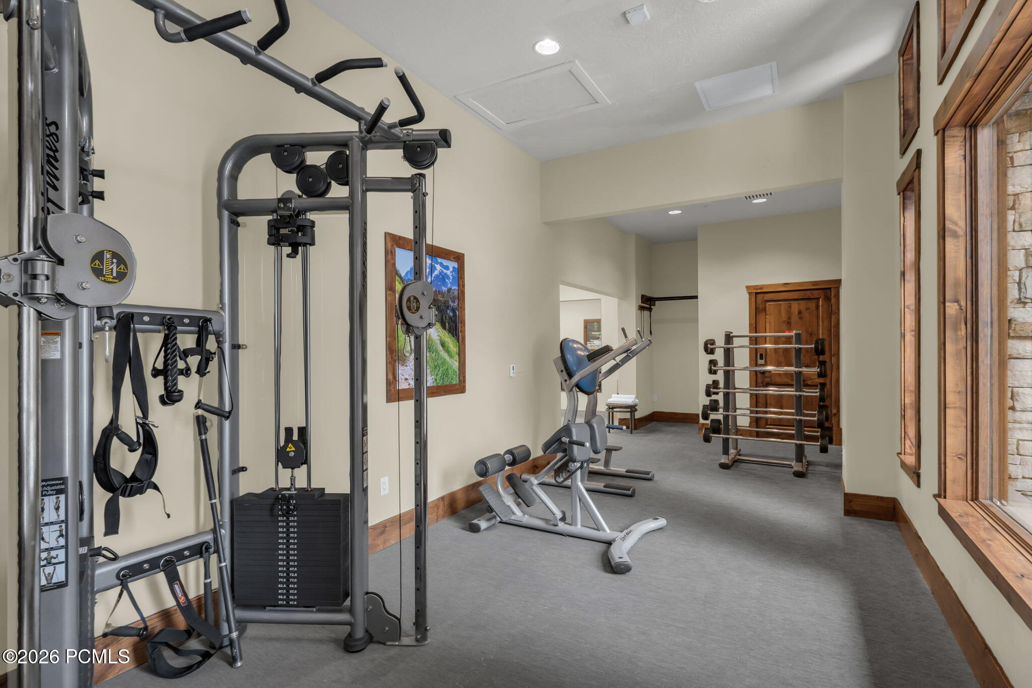 3558 N Escala Ct 148