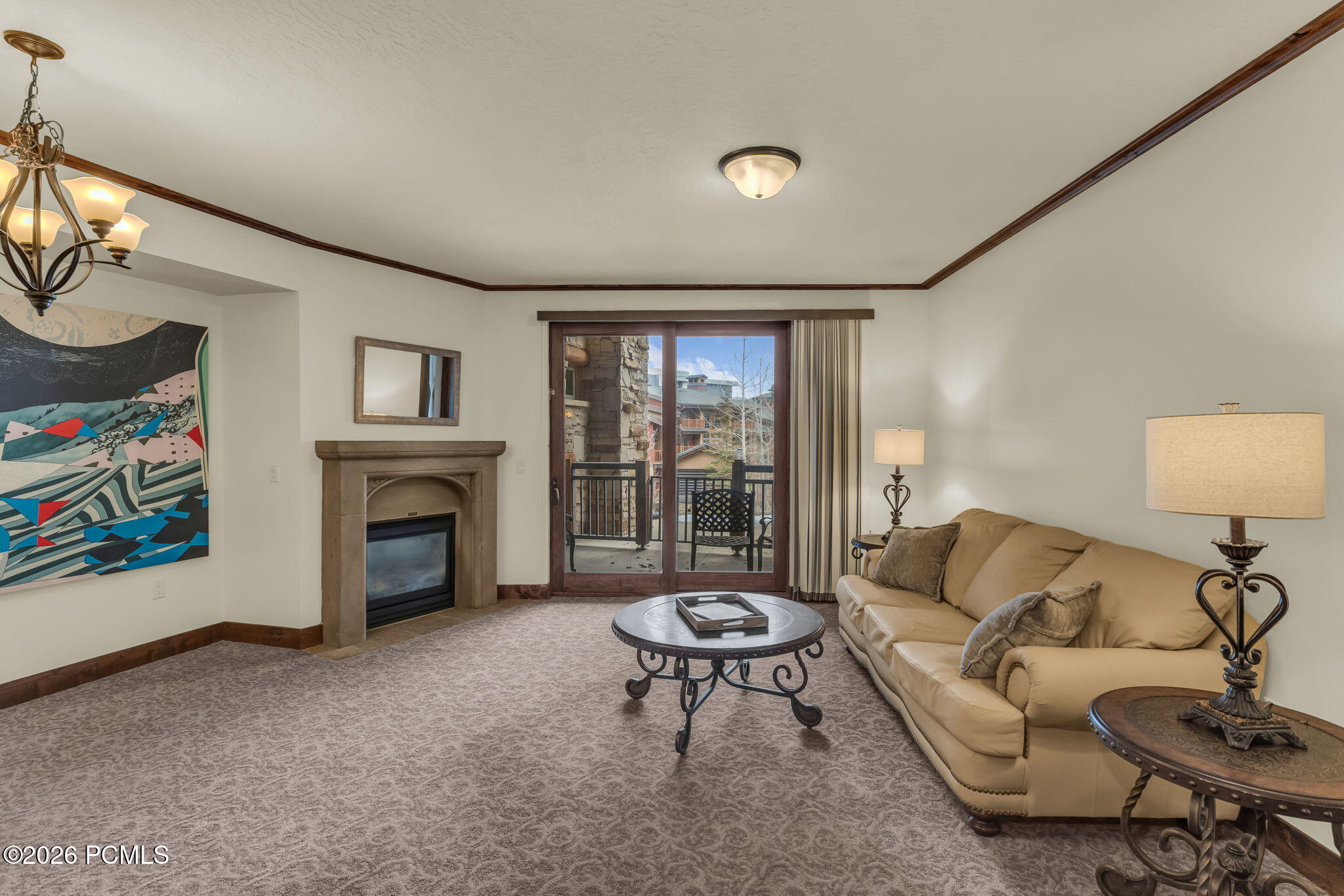 3558 N Escala Ct 148